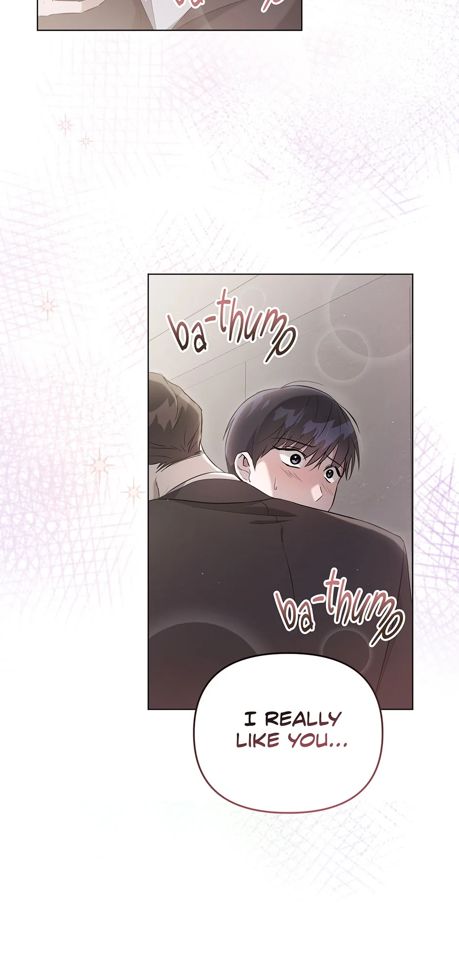 A Ridiculous Drama Chapter 12 page 54 - 