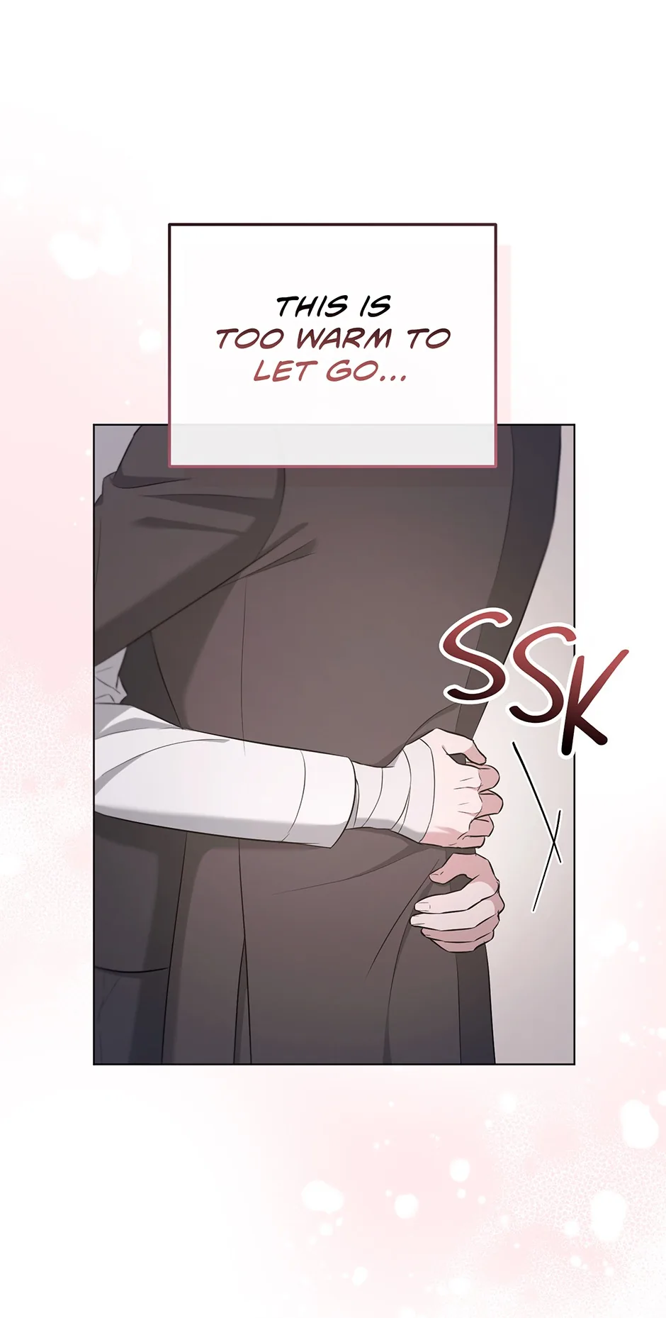 A Ridiculous Drama Chapter 12 page 56 - 