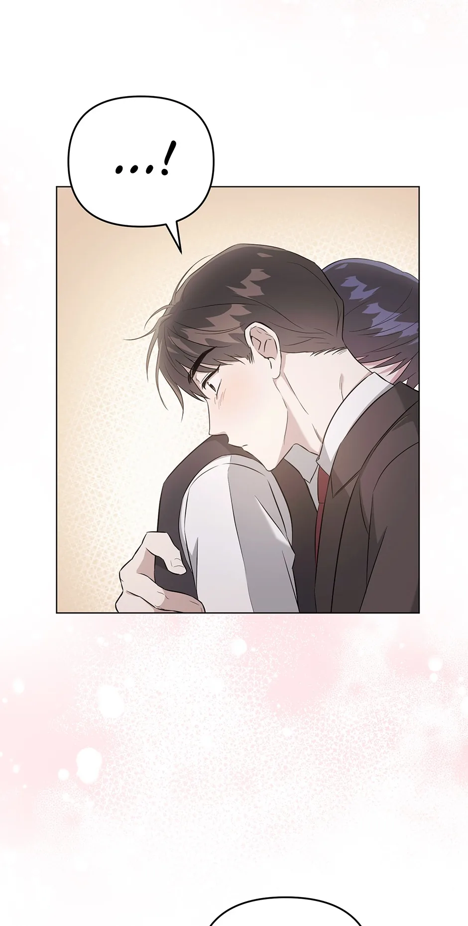 A Ridiculous Drama Chapter 12 page 57 - 