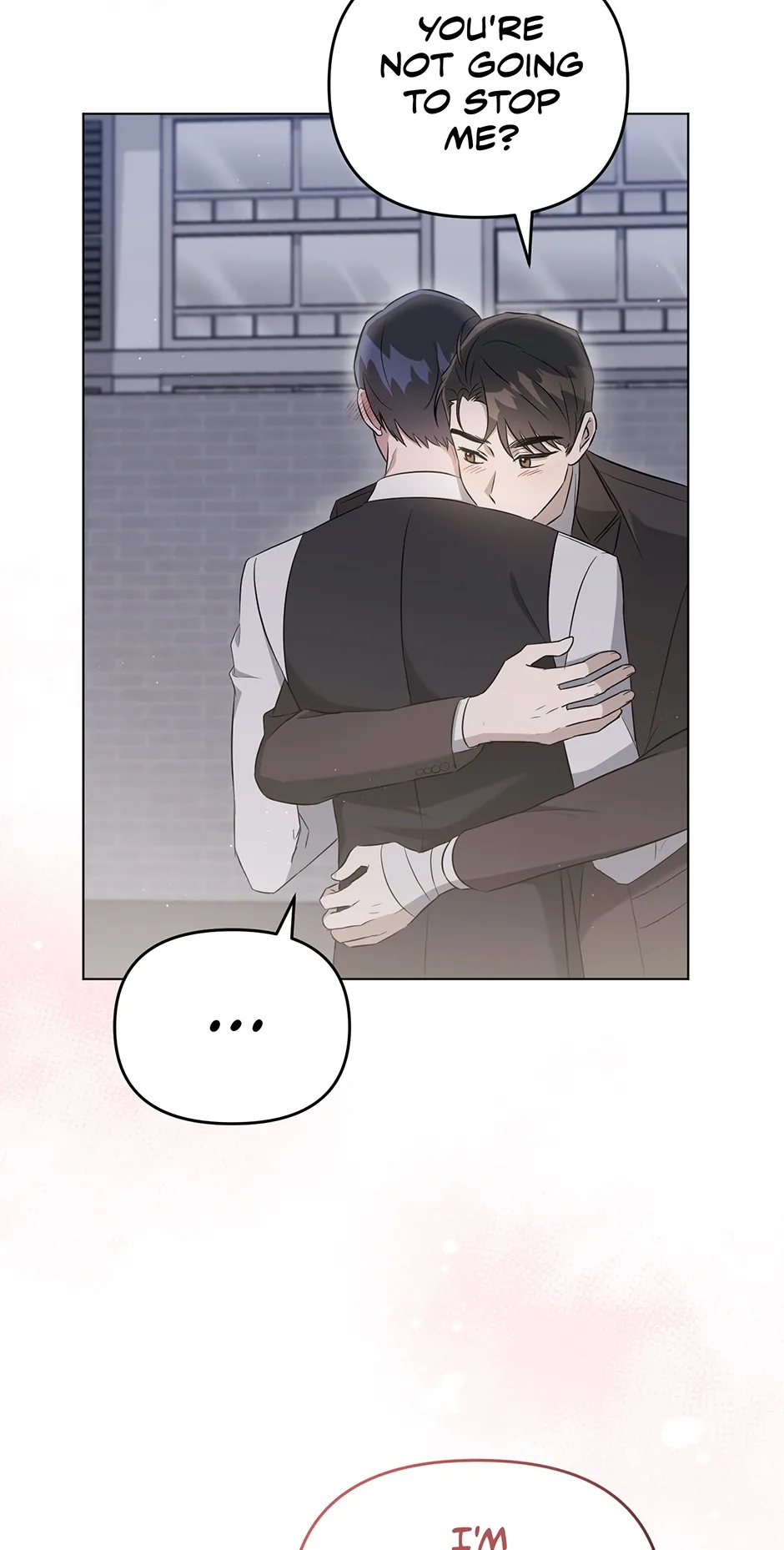A Ridiculous Drama Chapter 12 page 58 - 