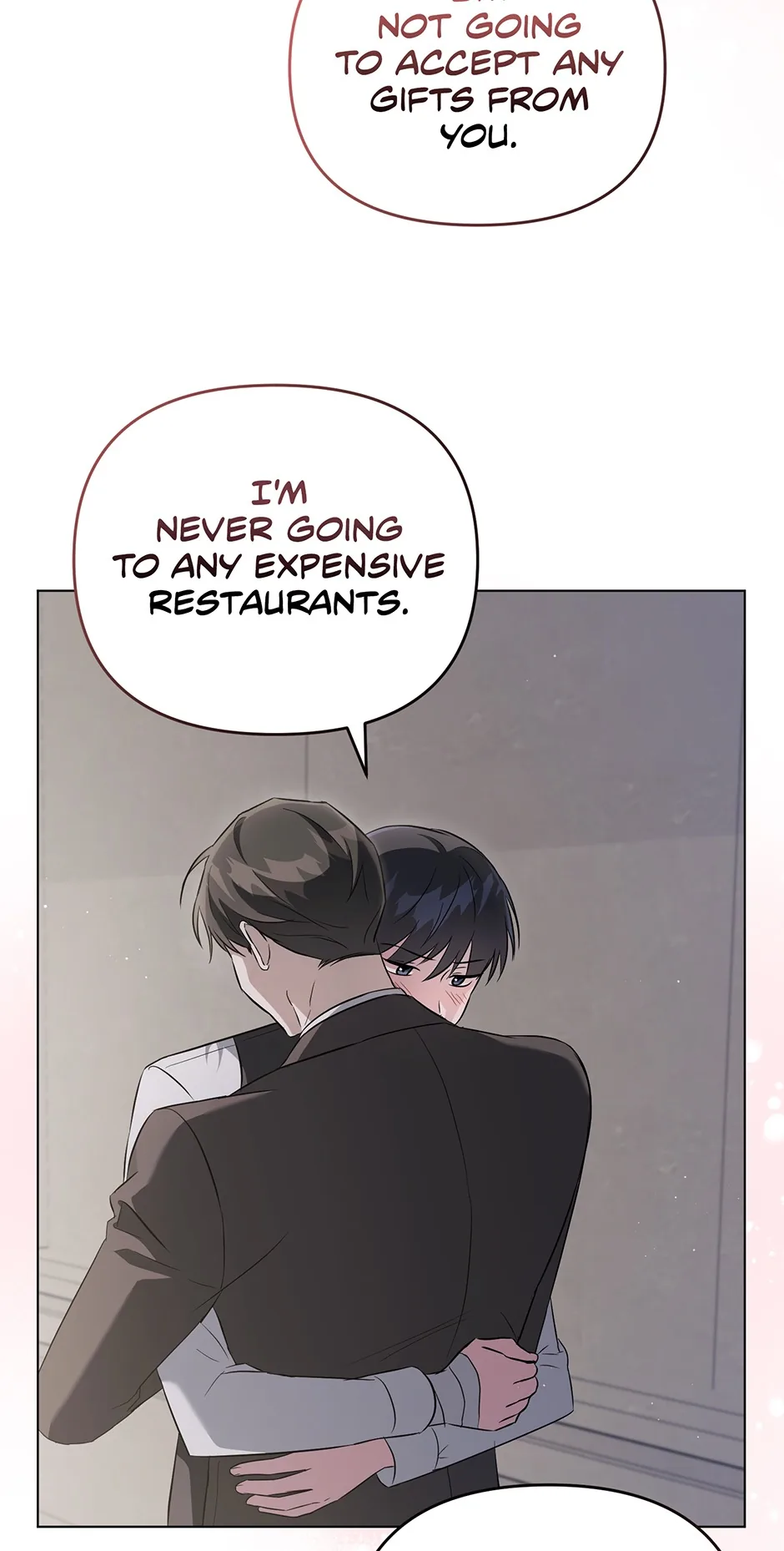 A Ridiculous Drama Chapter 12 page 59 - 
