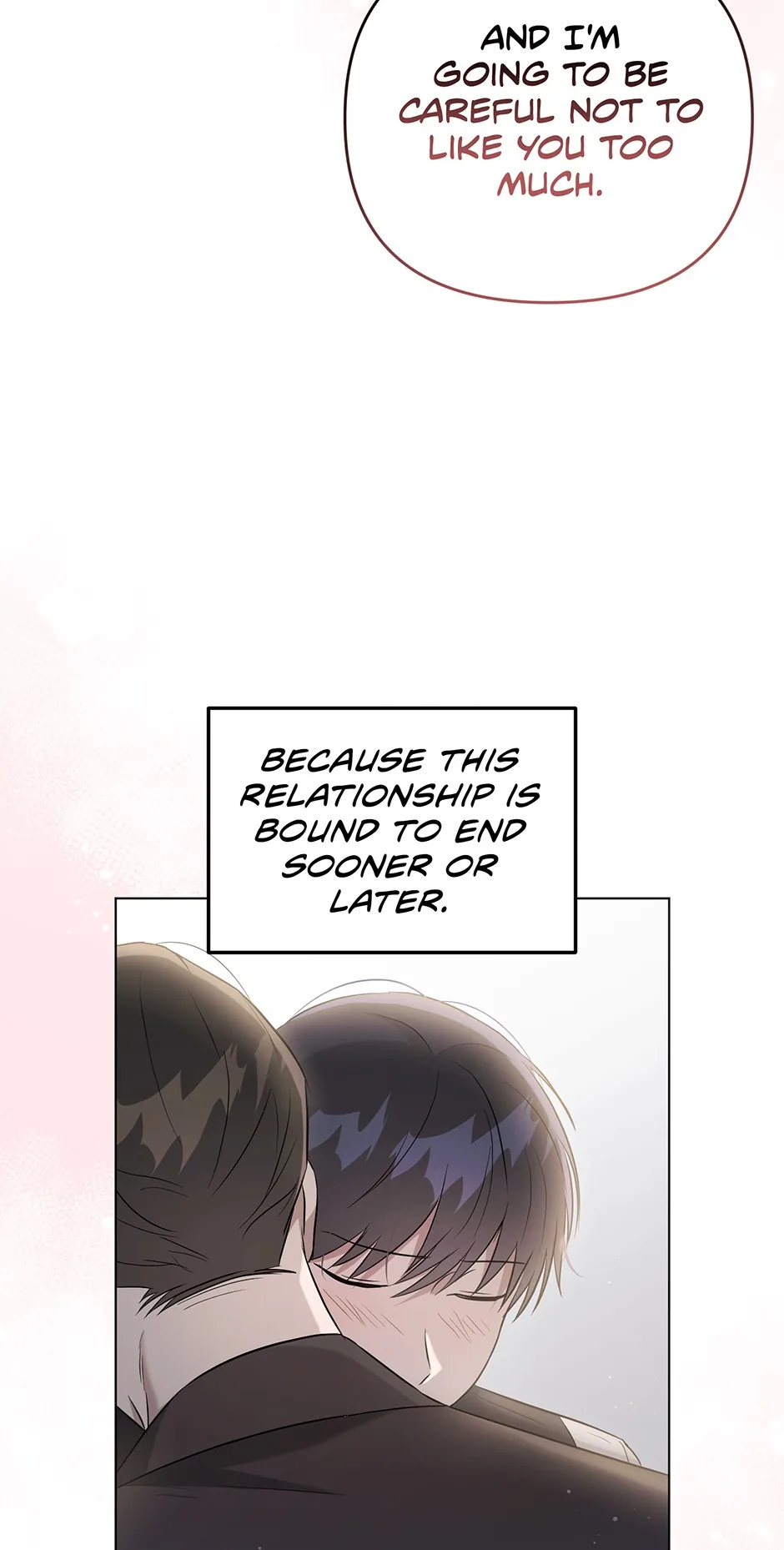 A Ridiculous Drama Chapter 12 page 60 - 