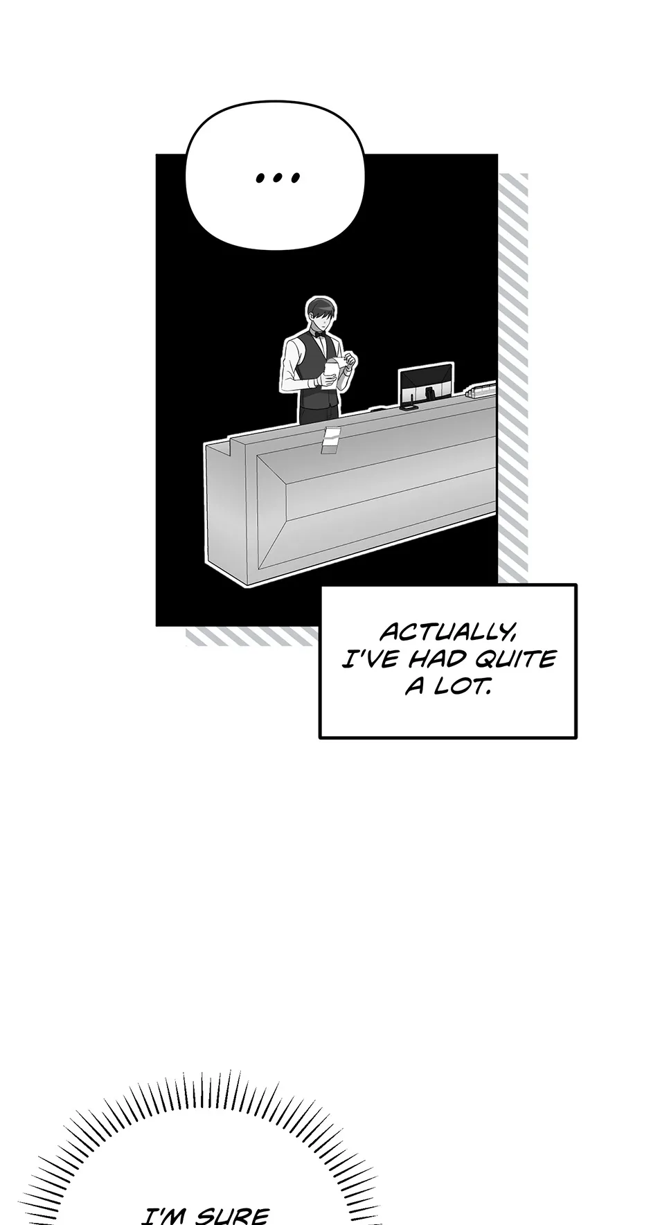 A Ridiculous Drama Chapter 12 page 7 - 