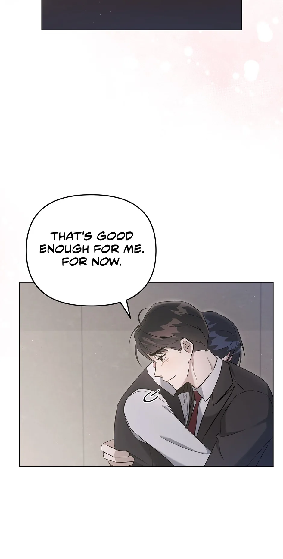 A Ridiculous Drama Chapter 12 page 61 - 