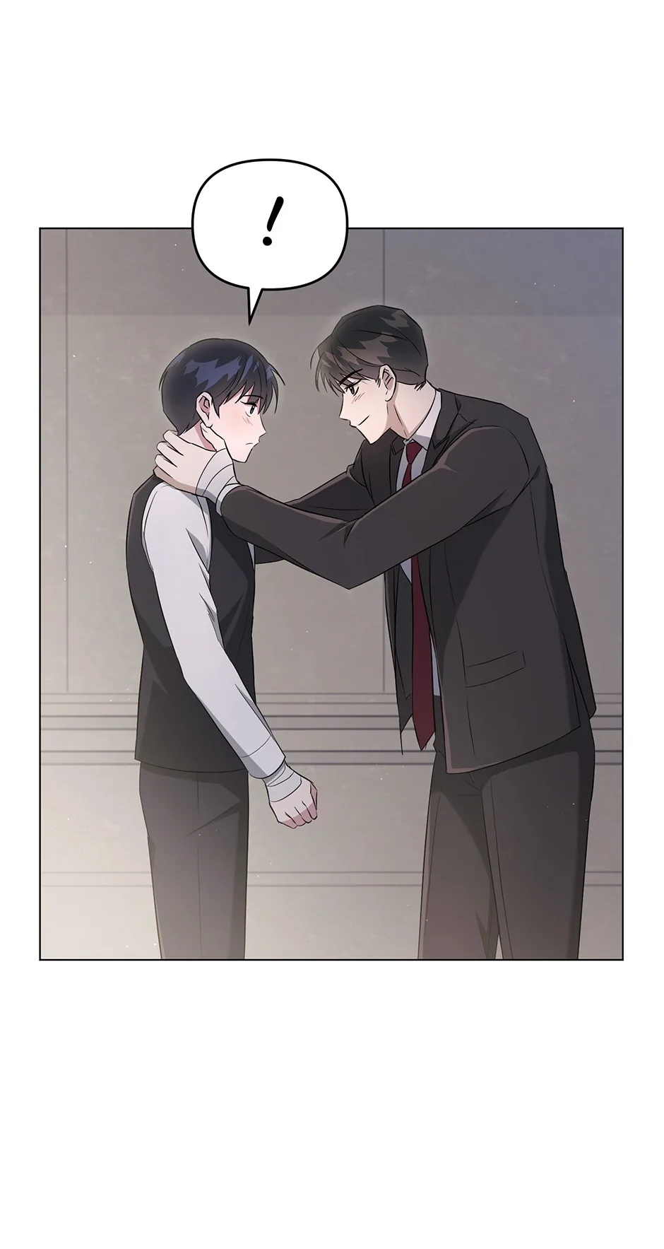 A Ridiculous Drama Chapter 12 page 62 - 
