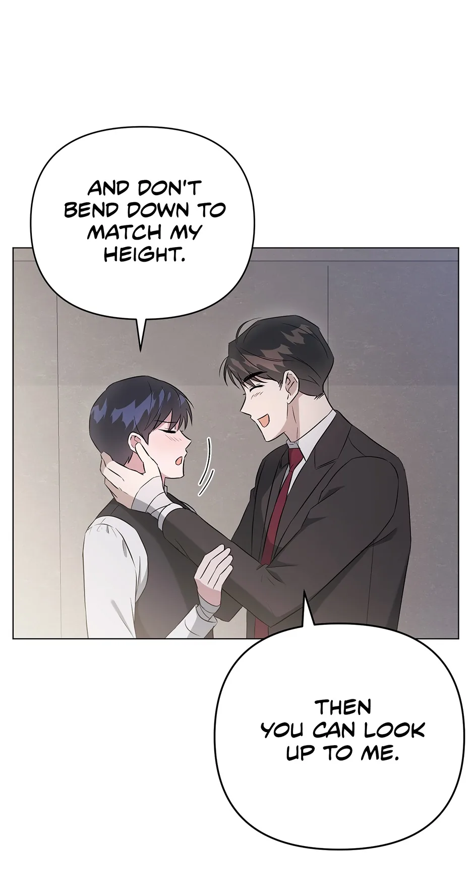 A Ridiculous Drama Chapter 12 page 63 - 