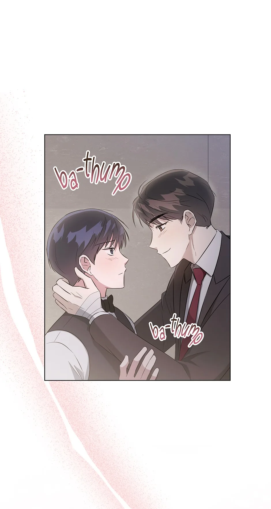 A Ridiculous Drama Chapter 12 page 64 - 