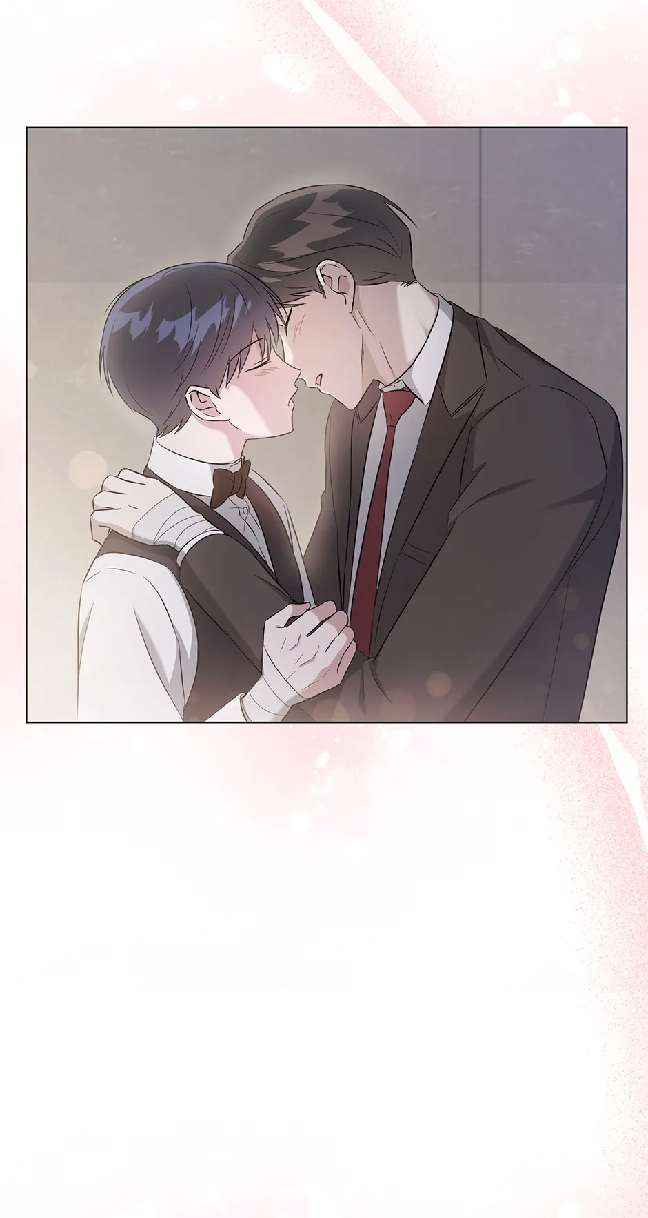 A Ridiculous Drama Chapter 12 page 65 - 