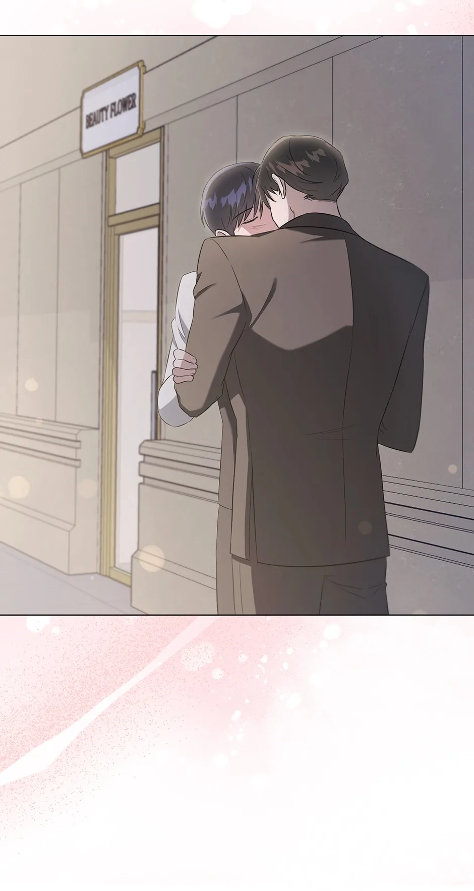 A Ridiculous Drama Chapter 12 page 66 - 