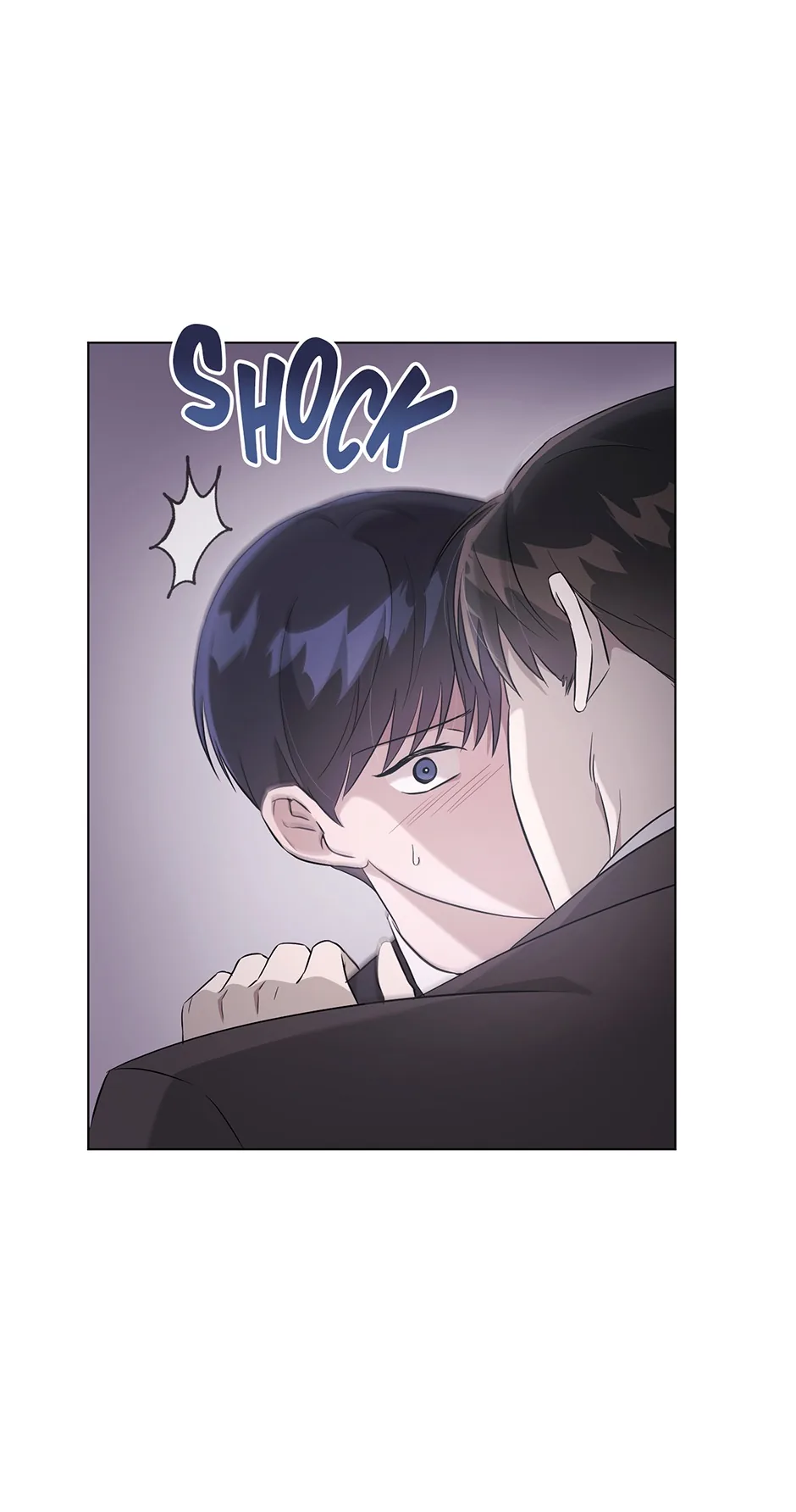 A Ridiculous Drama Chapter 12 page 68 - 