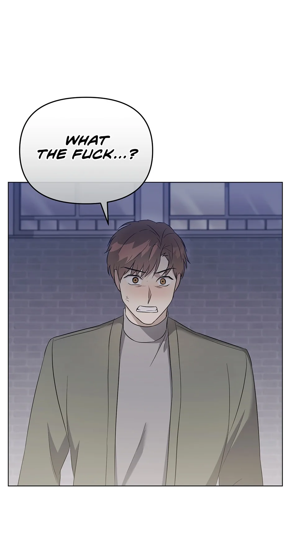 A Ridiculous Drama Chapter 12 page 70 - 