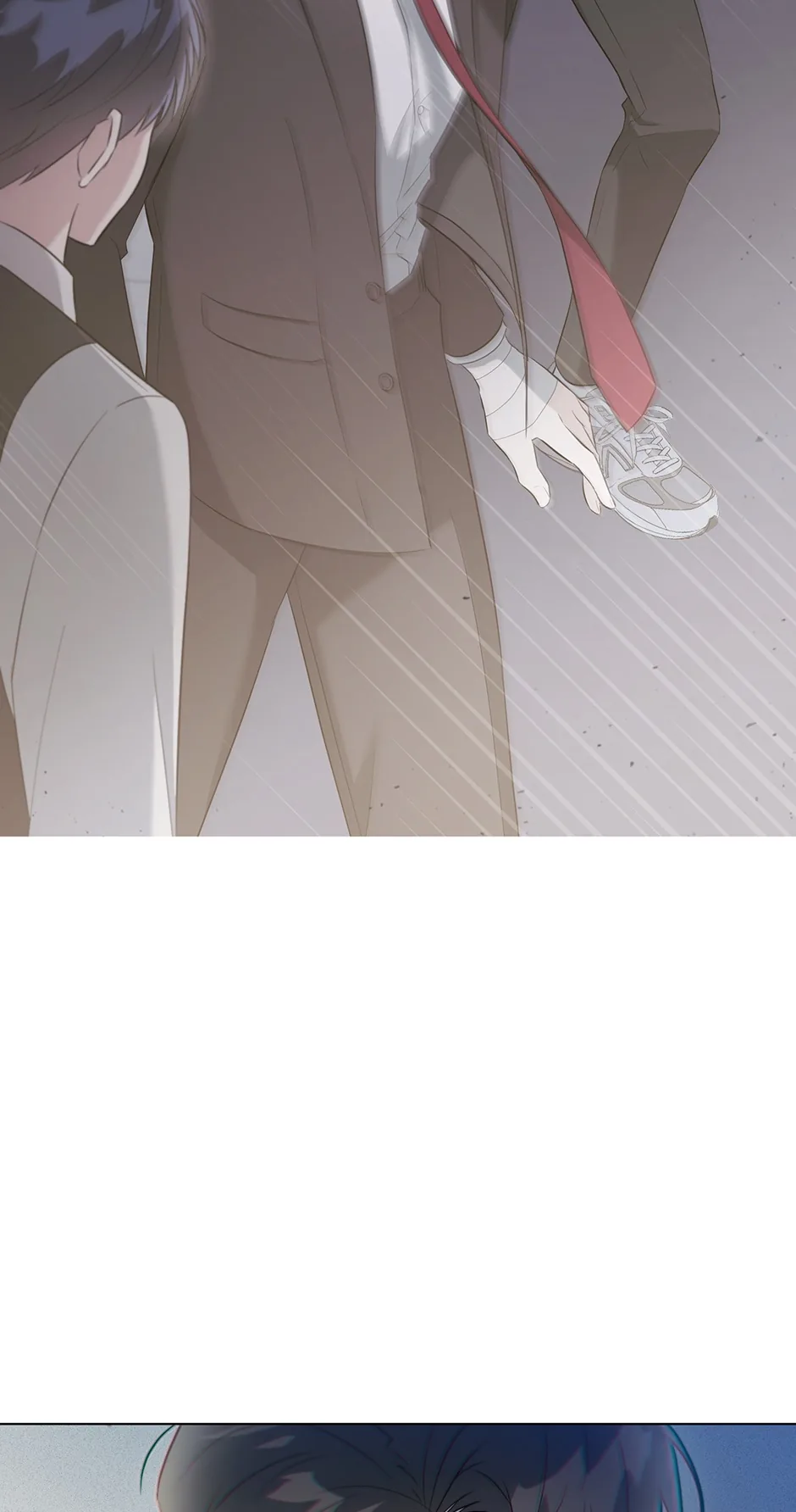 A Ridiculous Drama Chapter 12 page 73 - 