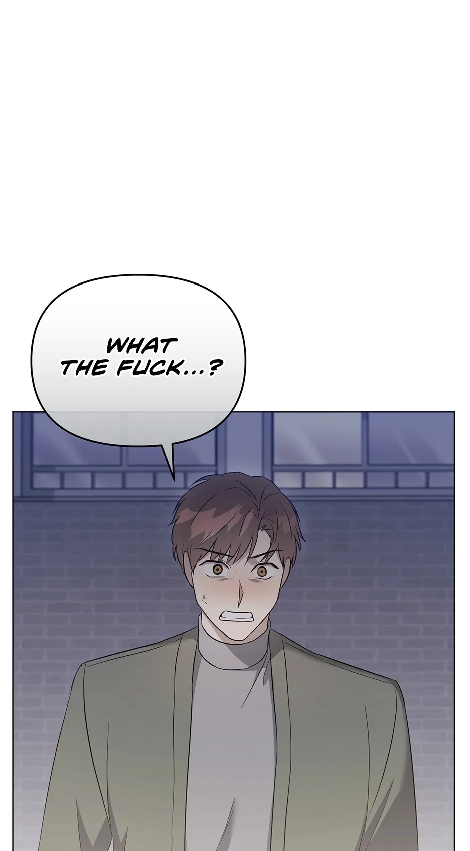 A Ridiculous Drama Chapter 13 page 1 - 