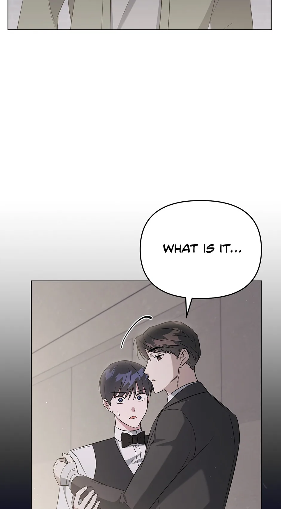 A Ridiculous Drama Chapter 13 page 2 - 