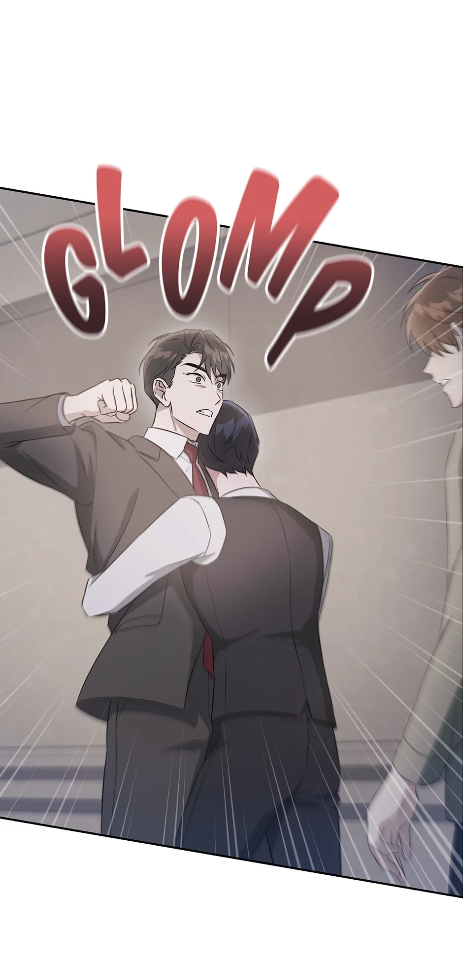 A Ridiculous Drama Chapter 13 page 11 - 