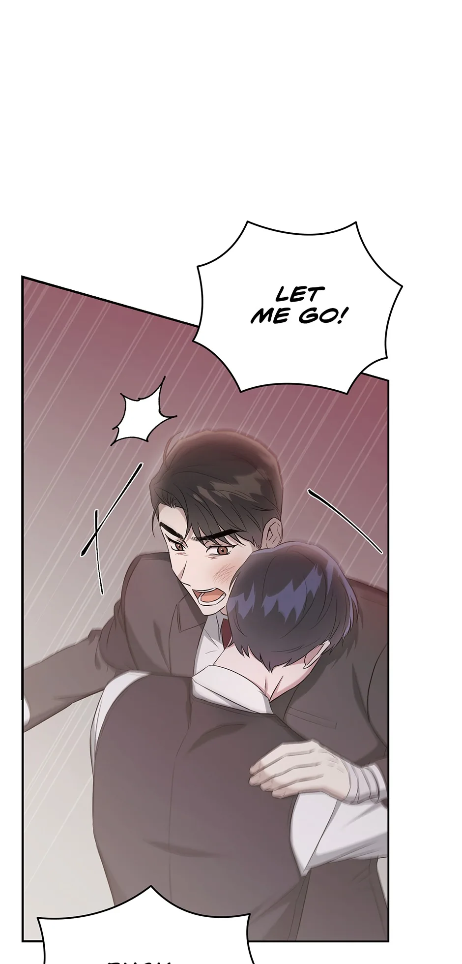 A Ridiculous Drama Chapter 13 page 12 - 