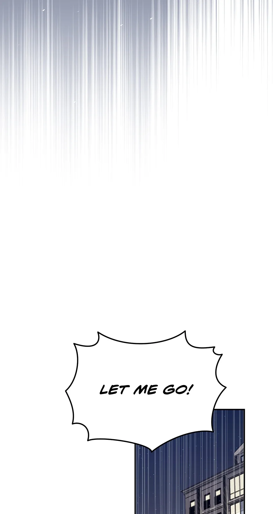 A Ridiculous Drama Chapter 13 page 20 - 