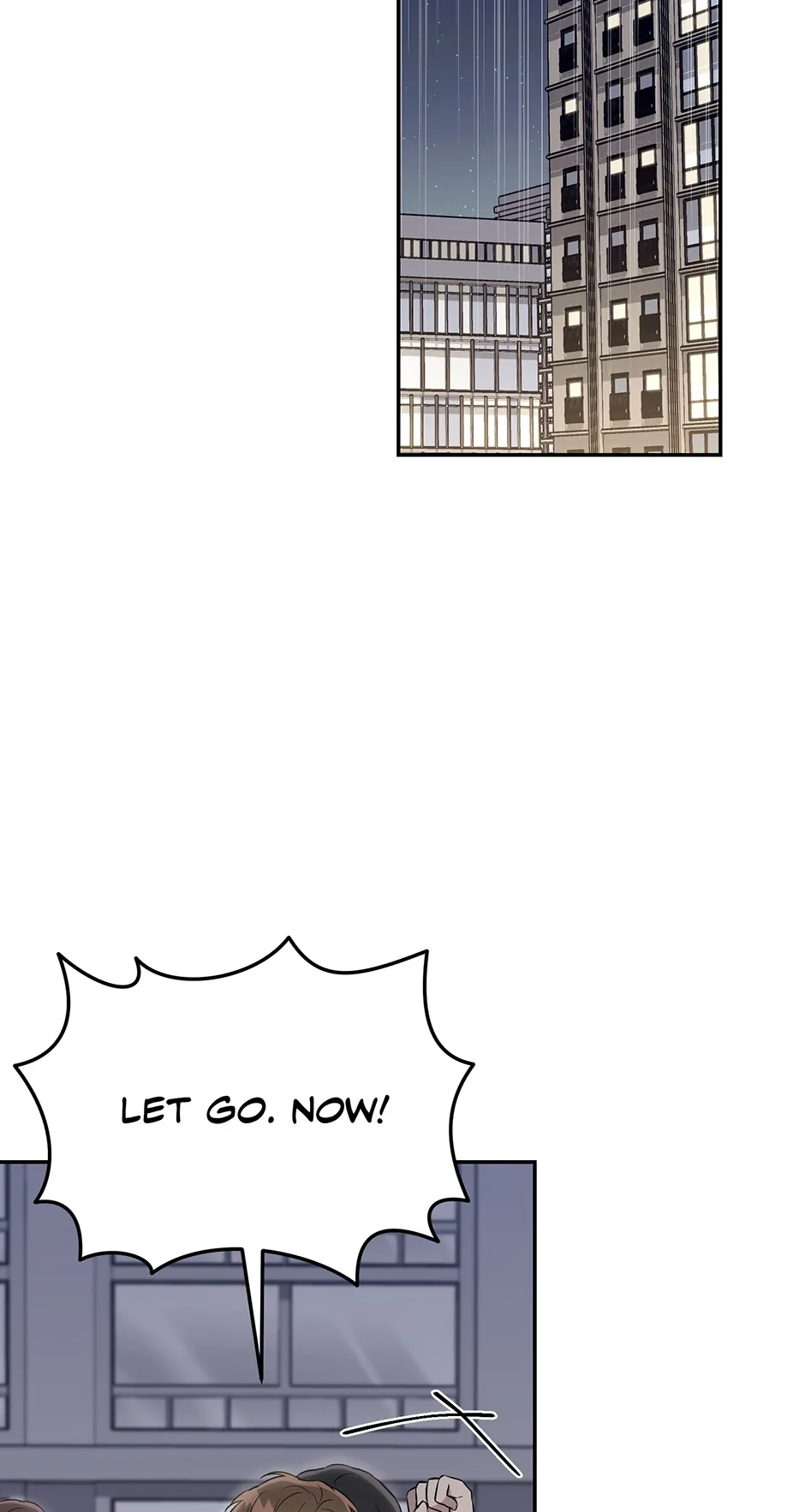 A Ridiculous Drama Chapter 13 page 21 - 