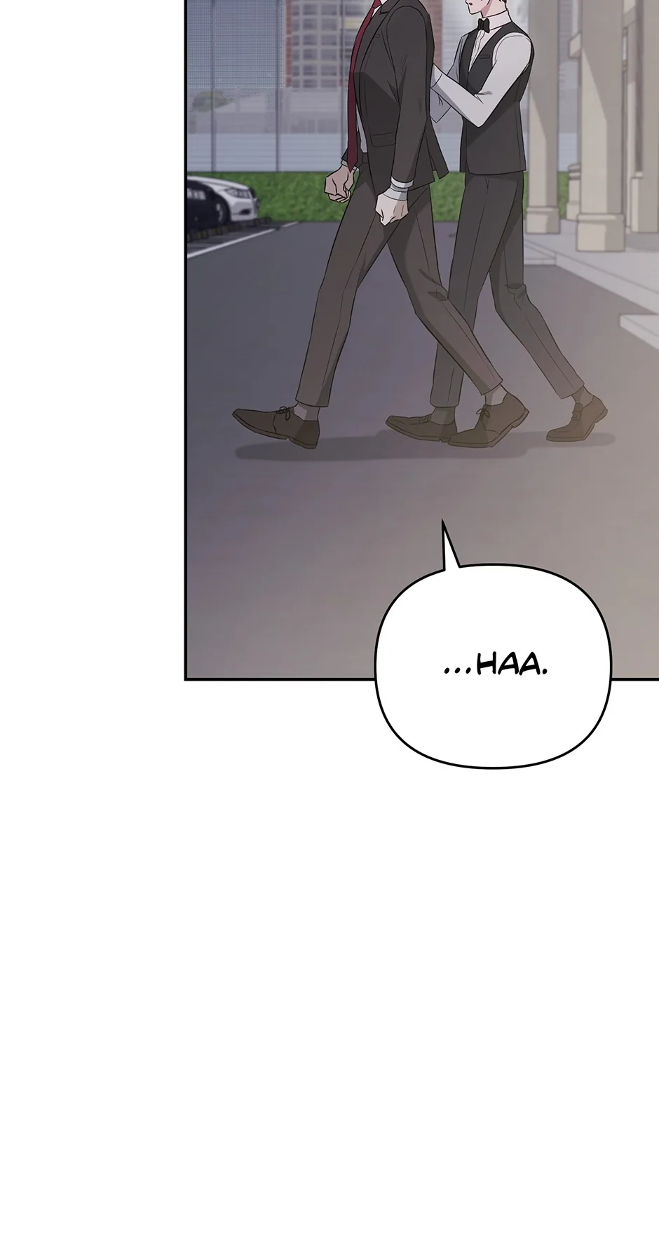 A Ridiculous Drama Chapter 13 page 23 - 