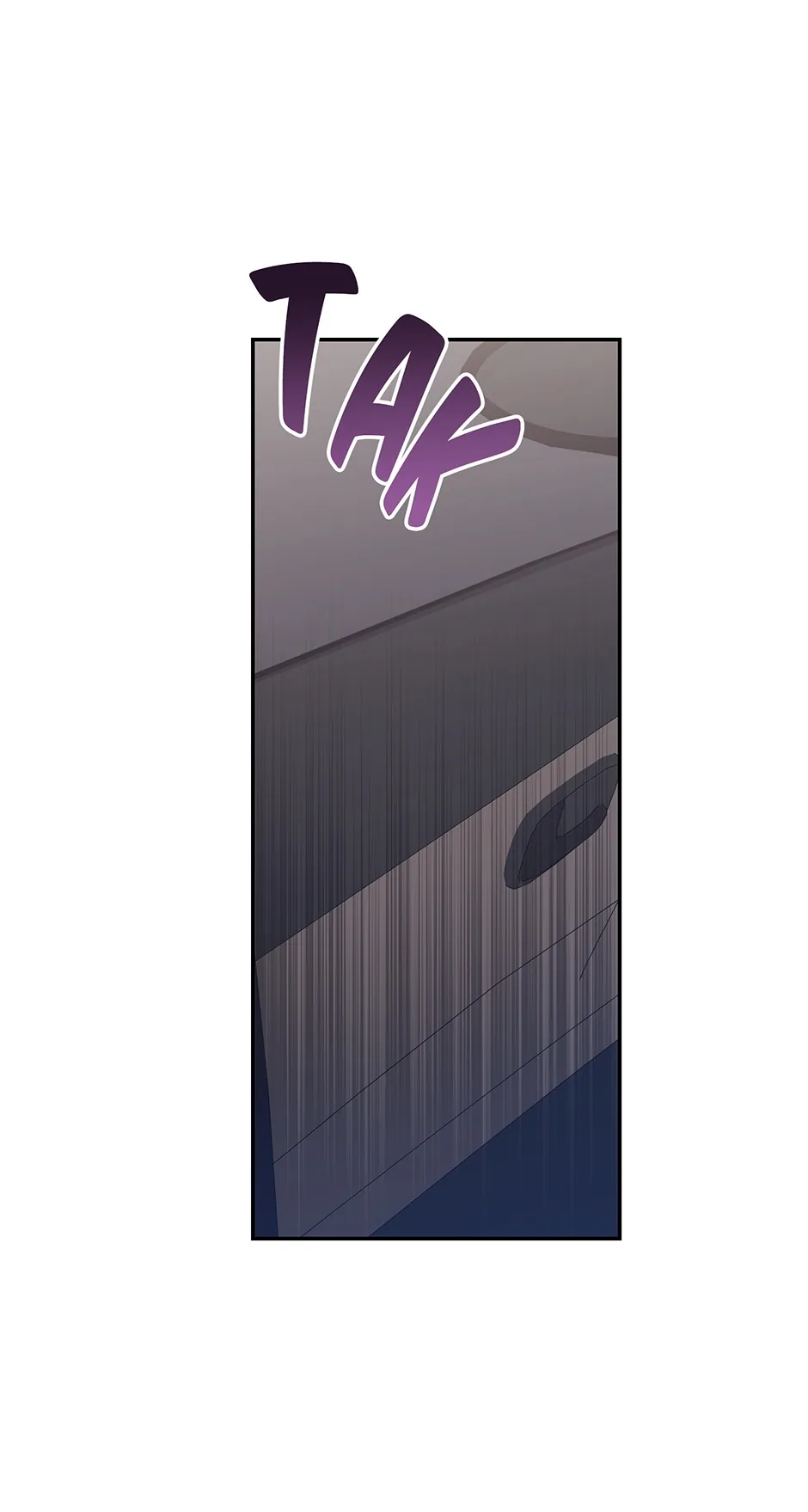 A Ridiculous Drama Chapter 13 page 24 - 