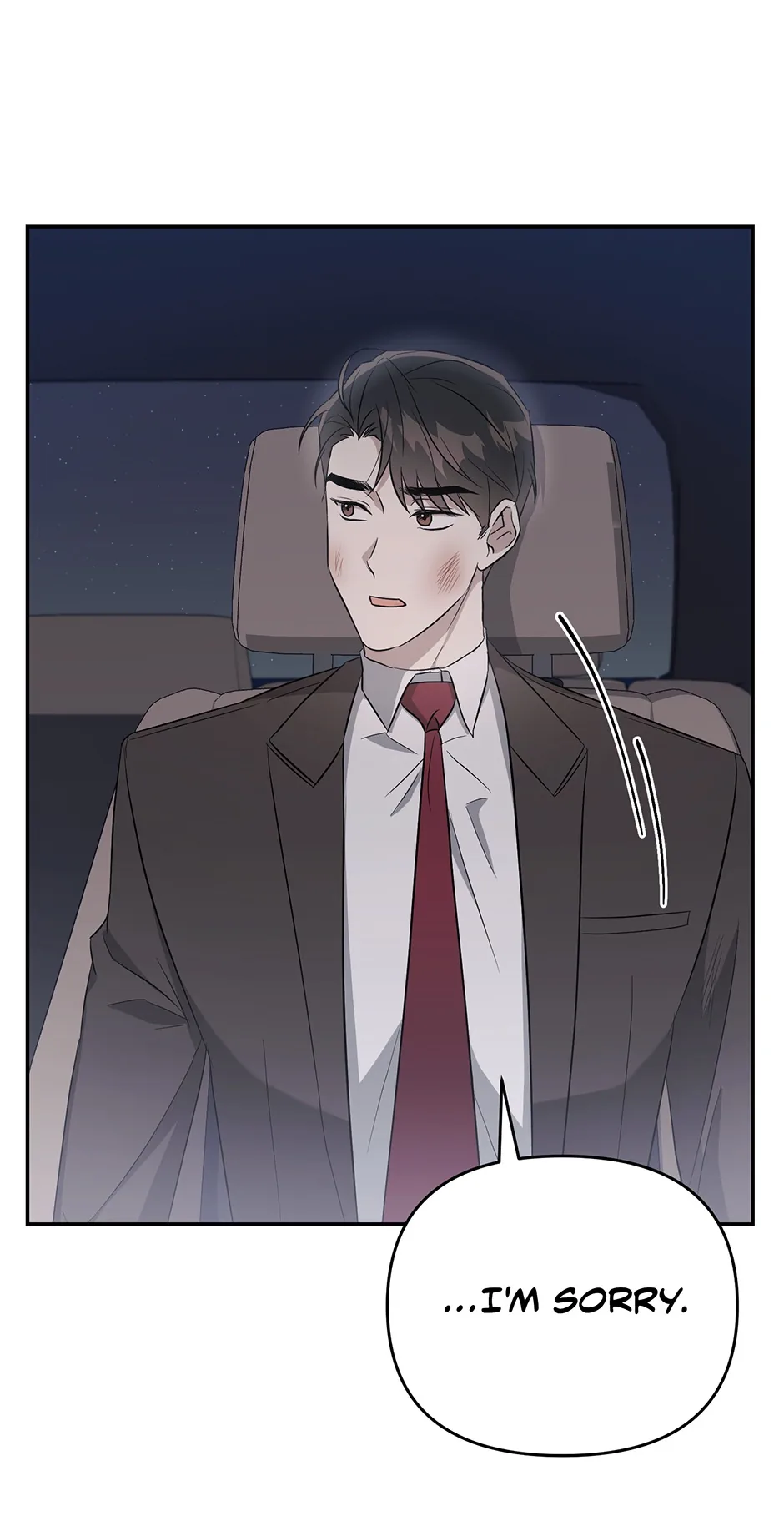 A Ridiculous Drama Chapter 13 page 26 - 