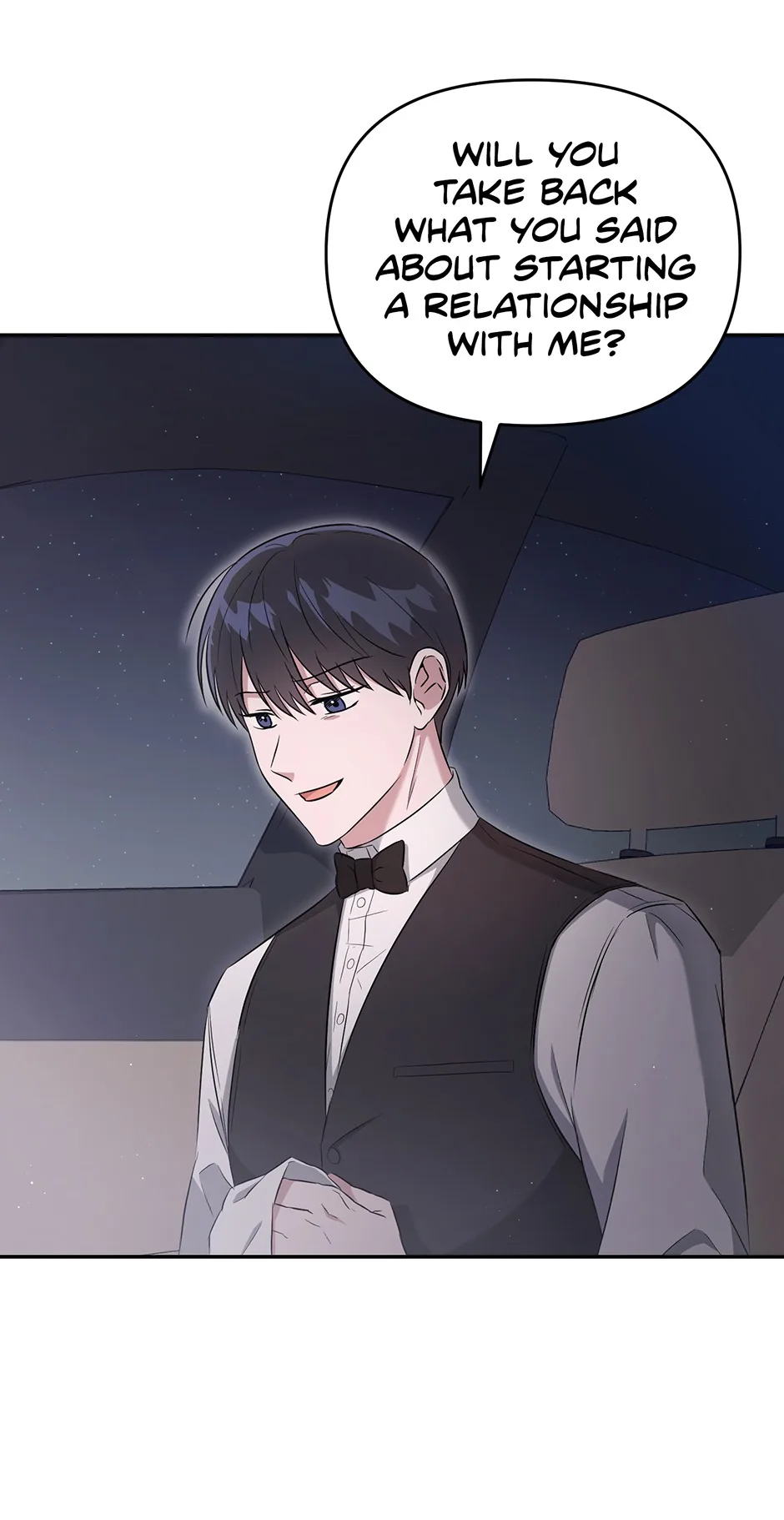 A Ridiculous Drama Chapter 13 page 30 - 