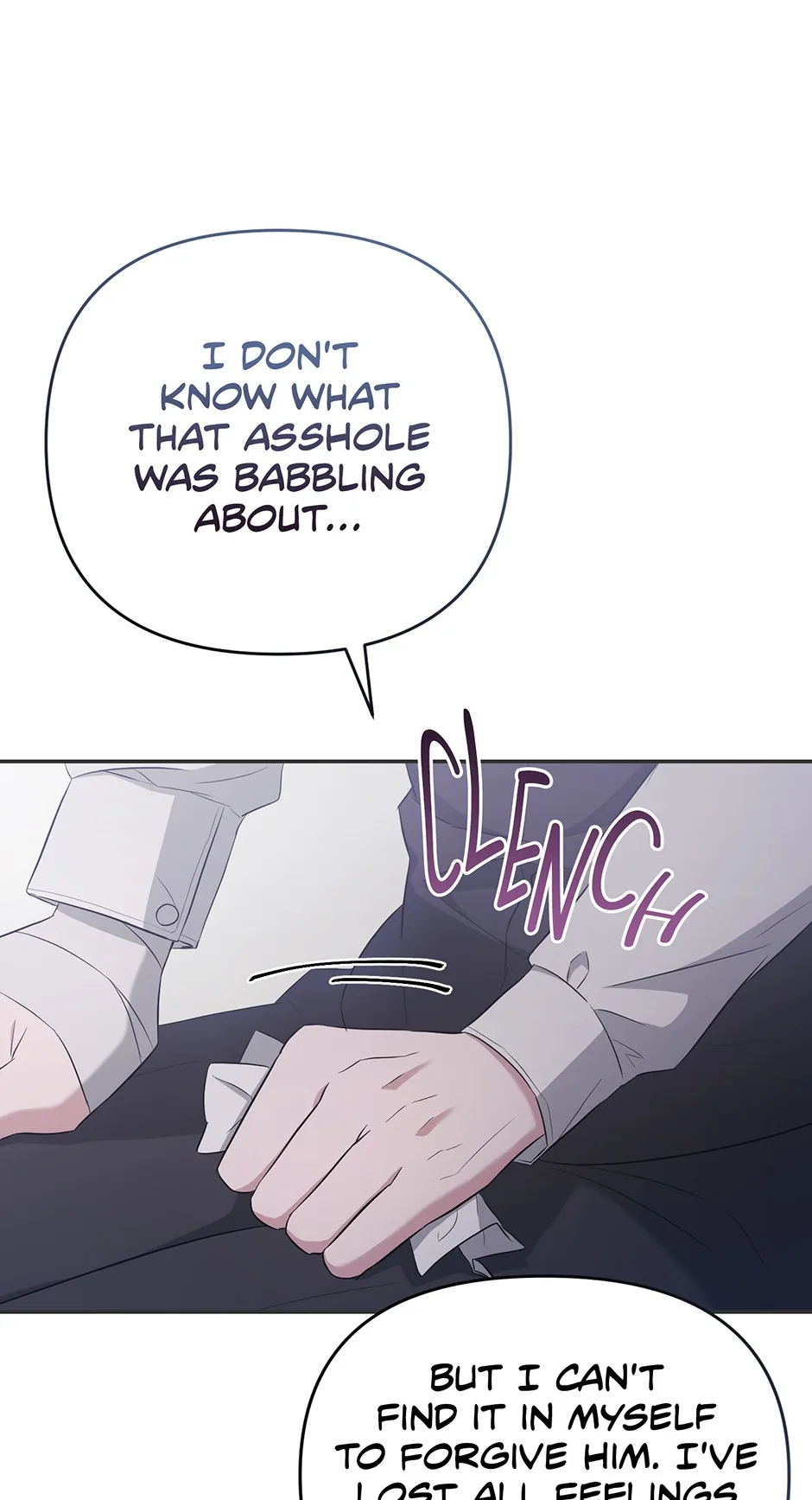 A Ridiculous Drama Chapter 13 page 31 - 