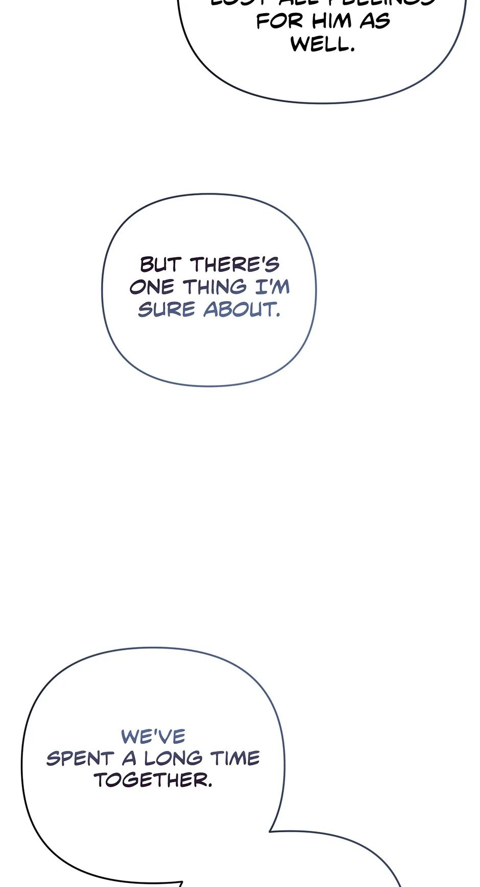 A Ridiculous Drama Chapter 13 page 32 - 