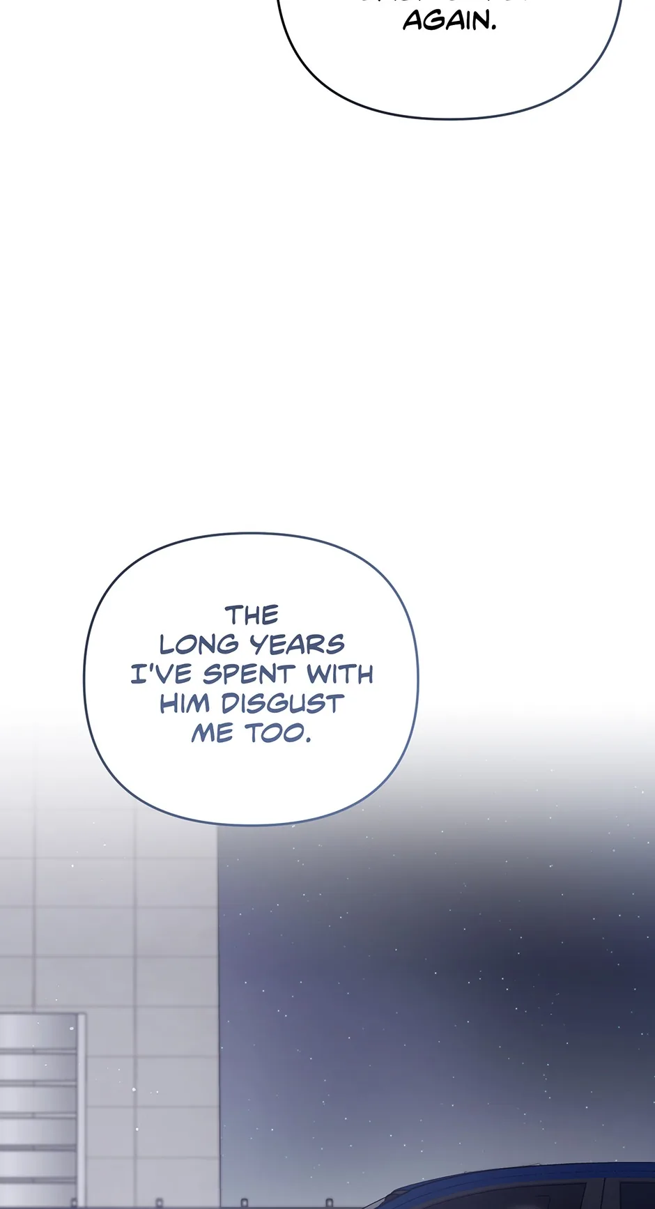 A Ridiculous Drama Chapter 13 page 34 - 