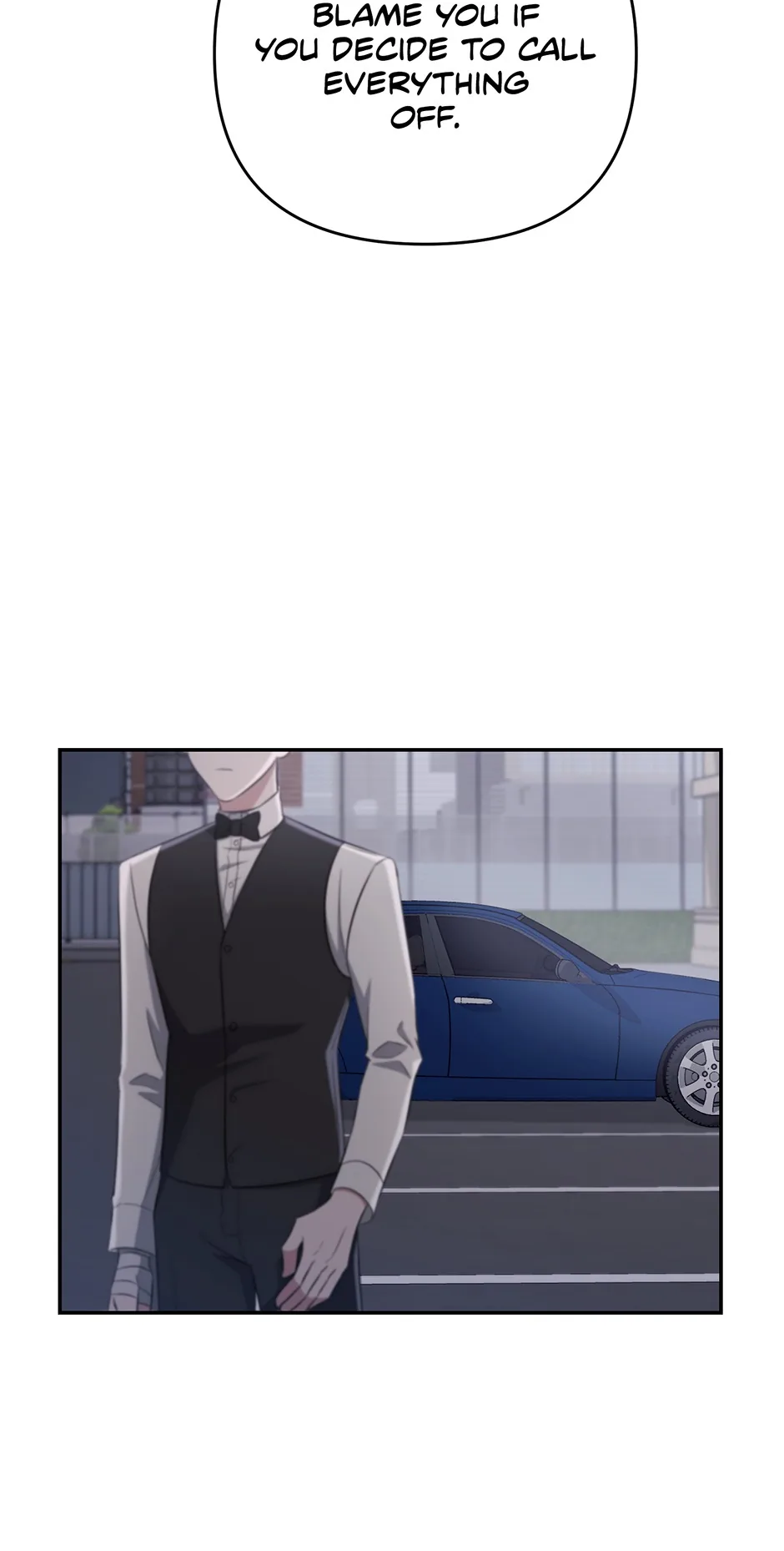 A Ridiculous Drama Chapter 13 page 39 - 