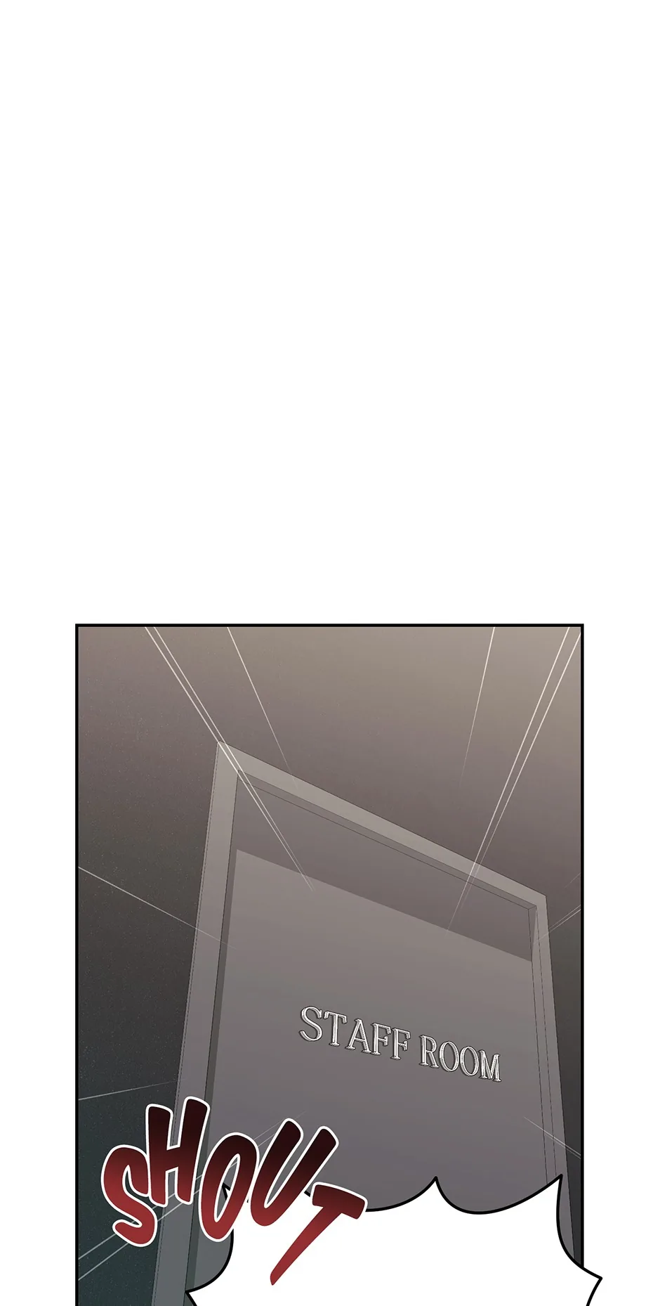 A Ridiculous Drama Chapter 13 page 40 - 