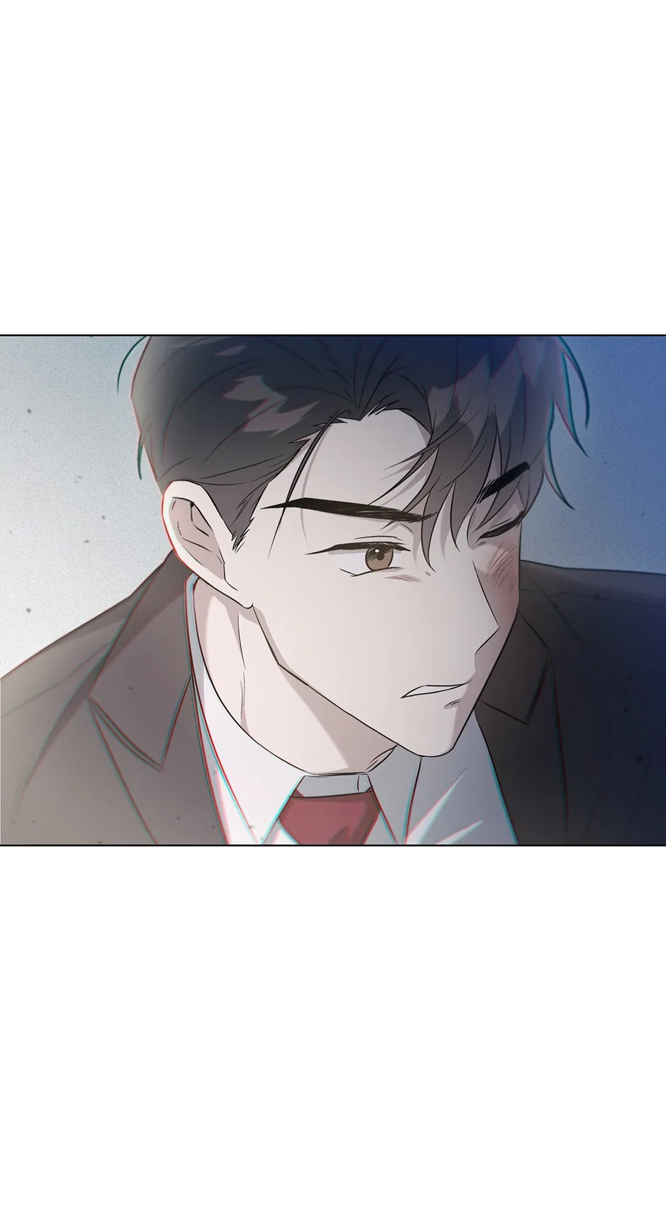 A Ridiculous Drama Chapter 13 page 5 - 