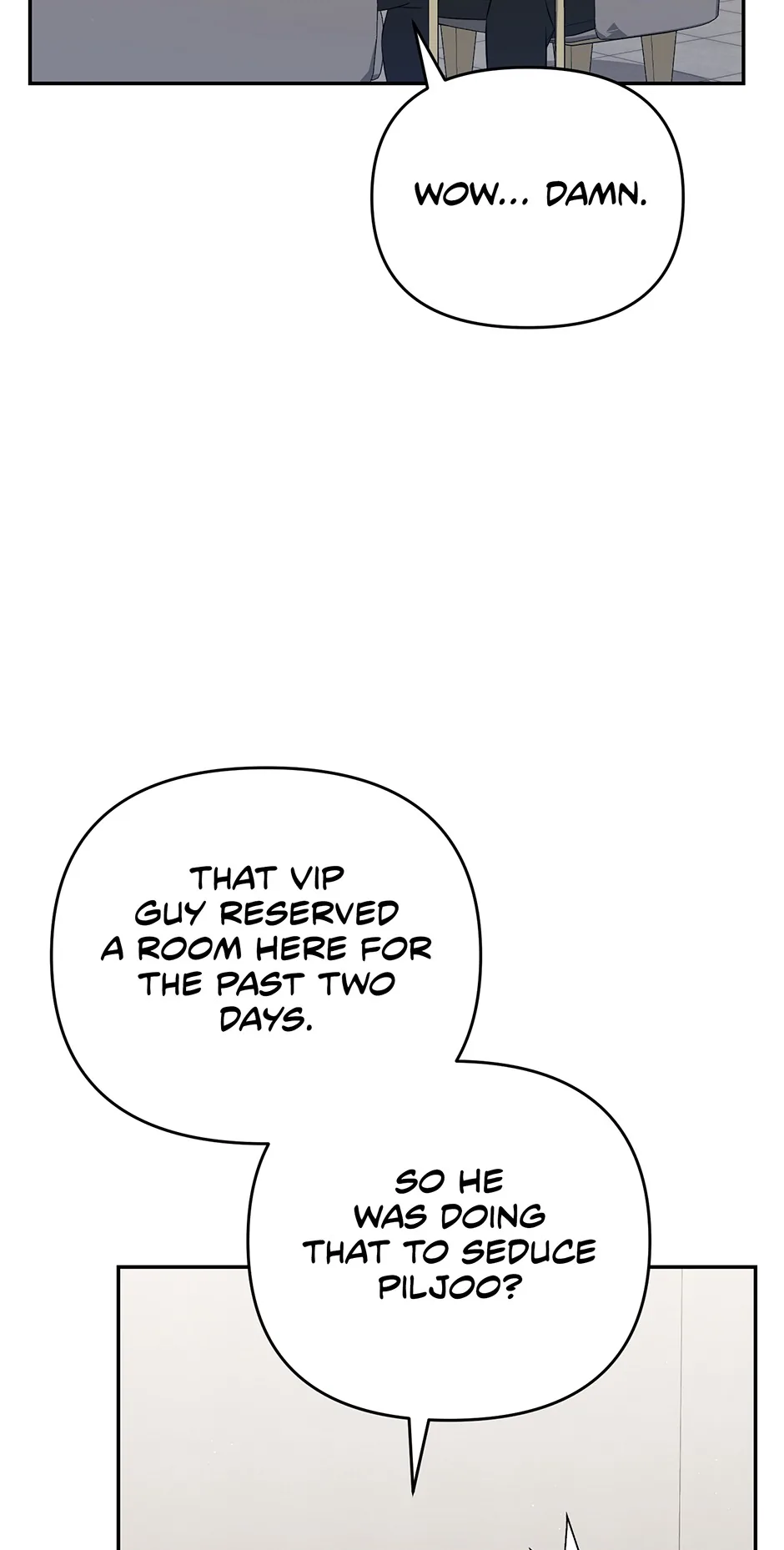 A Ridiculous Drama Chapter 13 page 42 - 