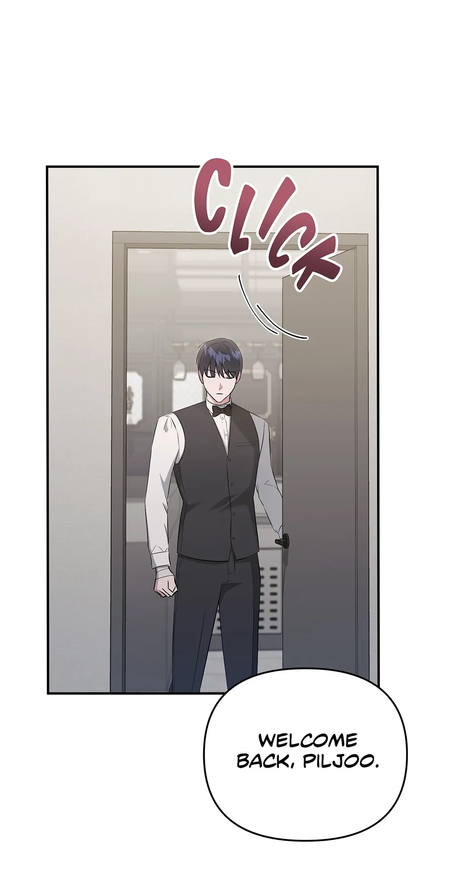 A Ridiculous Drama Chapter 13 page 45 - 