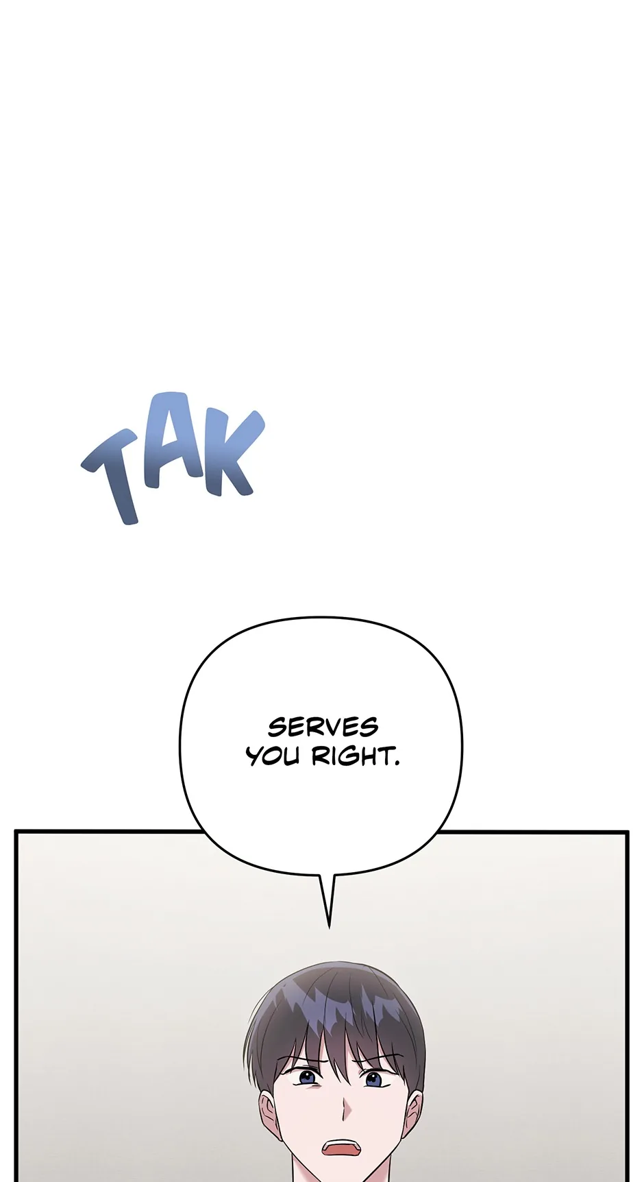 A Ridiculous Drama Chapter 13 page 47 - 