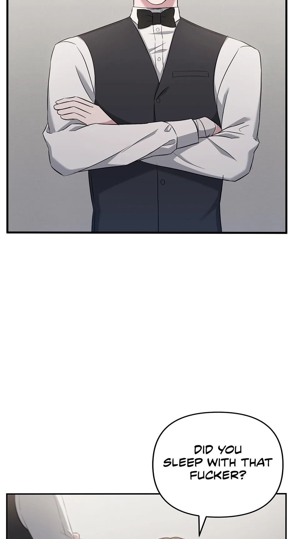 A Ridiculous Drama Chapter 13 page 48 - 