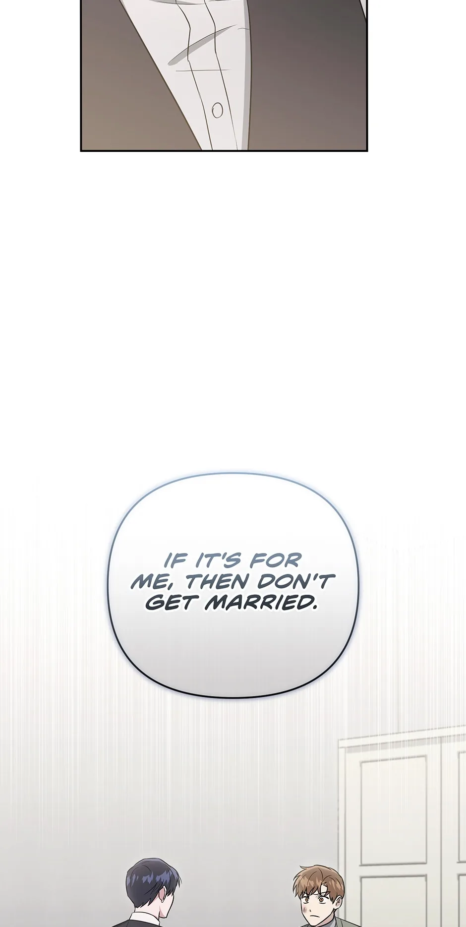 A Ridiculous Drama Chapter 13 page 53 - 