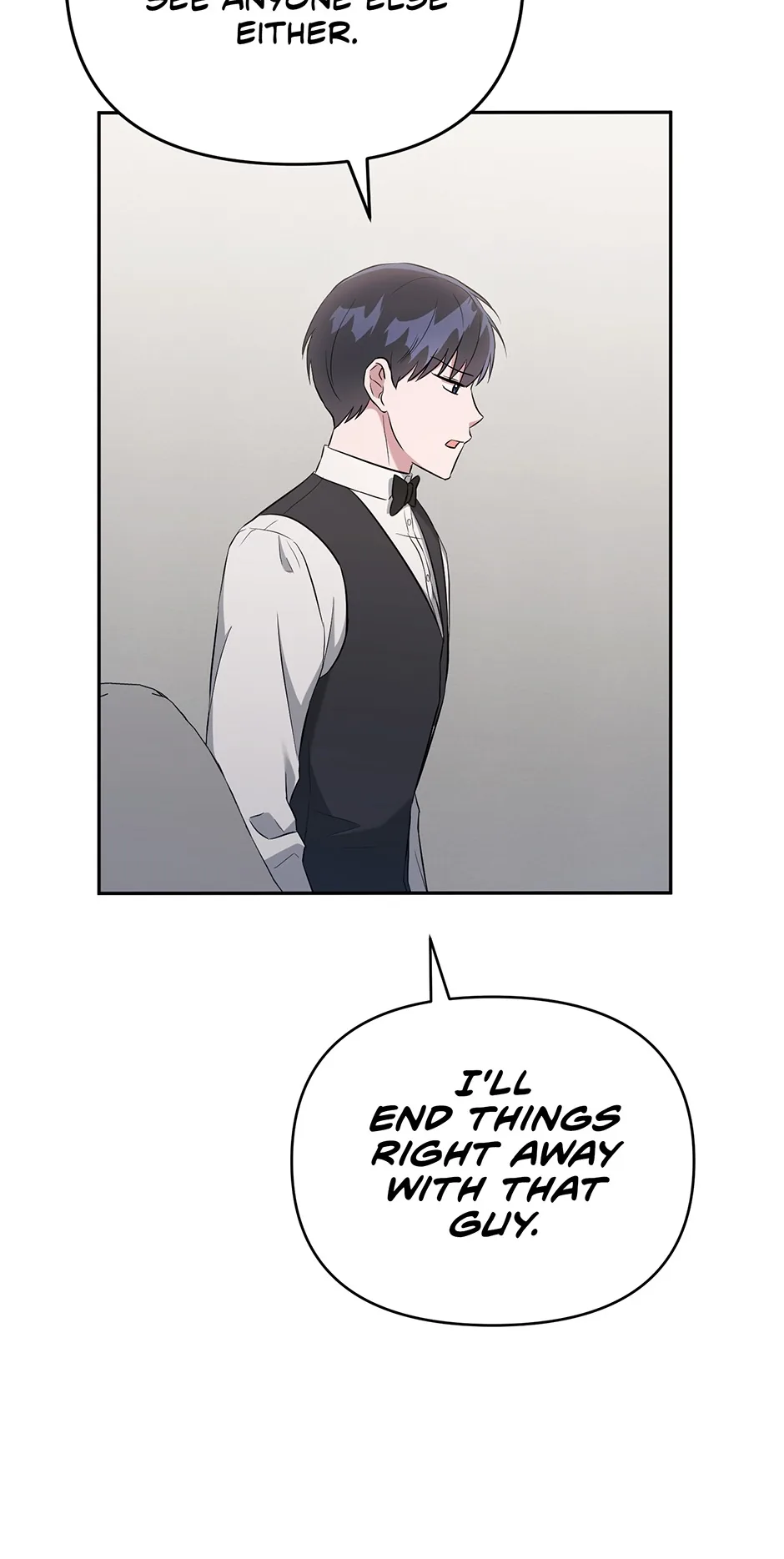 A Ridiculous Drama Chapter 13 page 55 - 