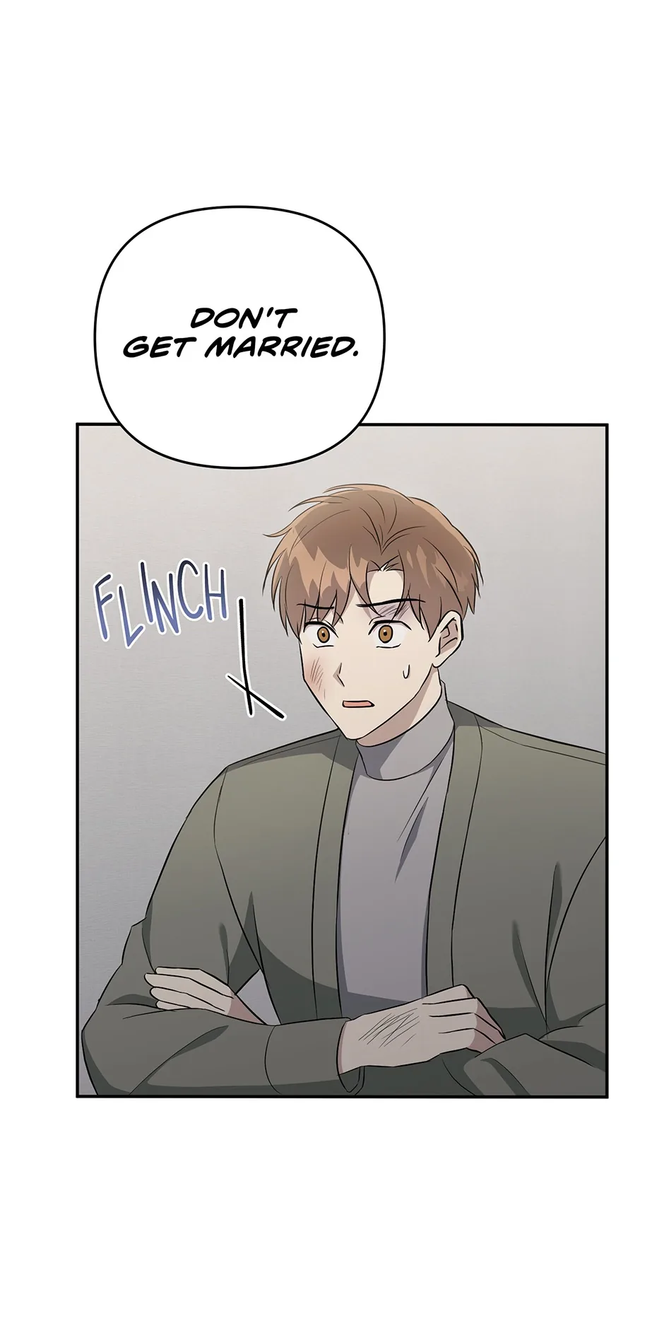 A Ridiculous Drama Chapter 13 page 56 - 