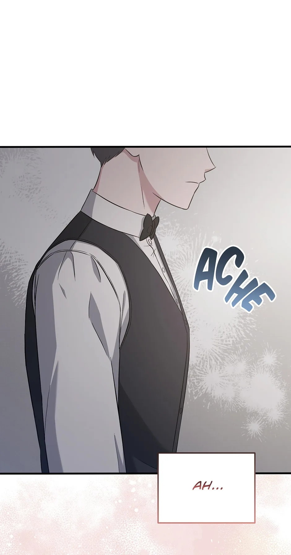A Ridiculous Drama Chapter 13 page 57 - 