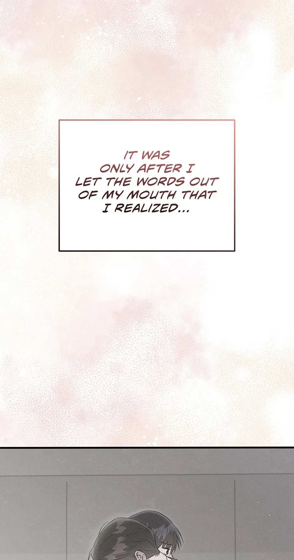 A Ridiculous Drama Chapter 13 page 58 - 