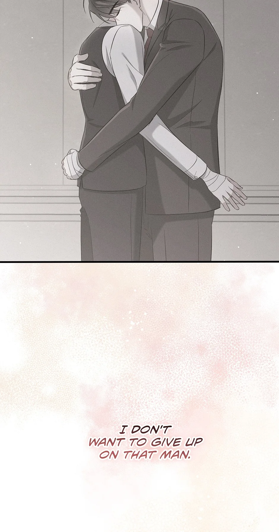A Ridiculous Drama Chapter 13 page 59 - 