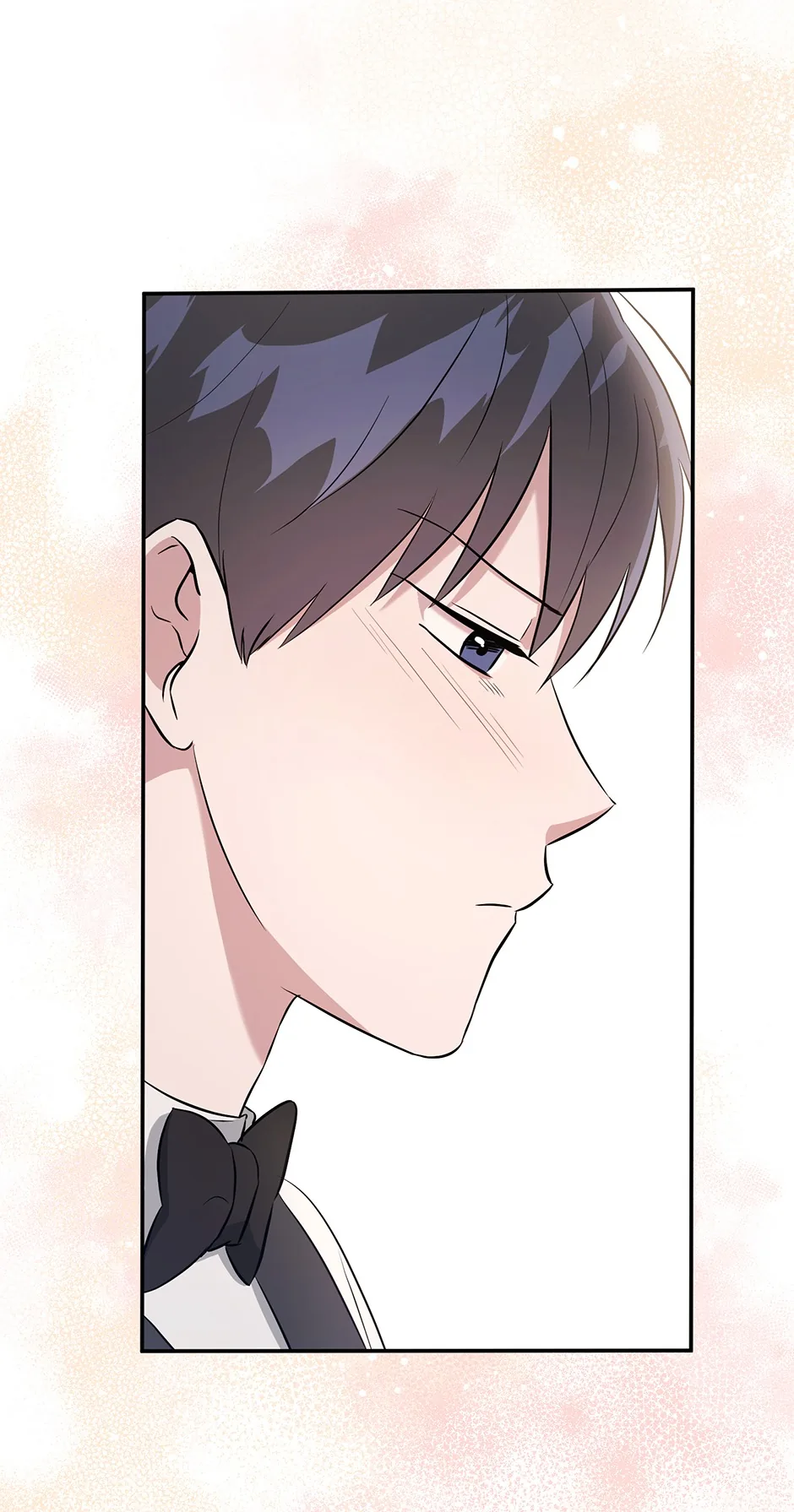 A Ridiculous Drama Chapter 13 page 60 - 