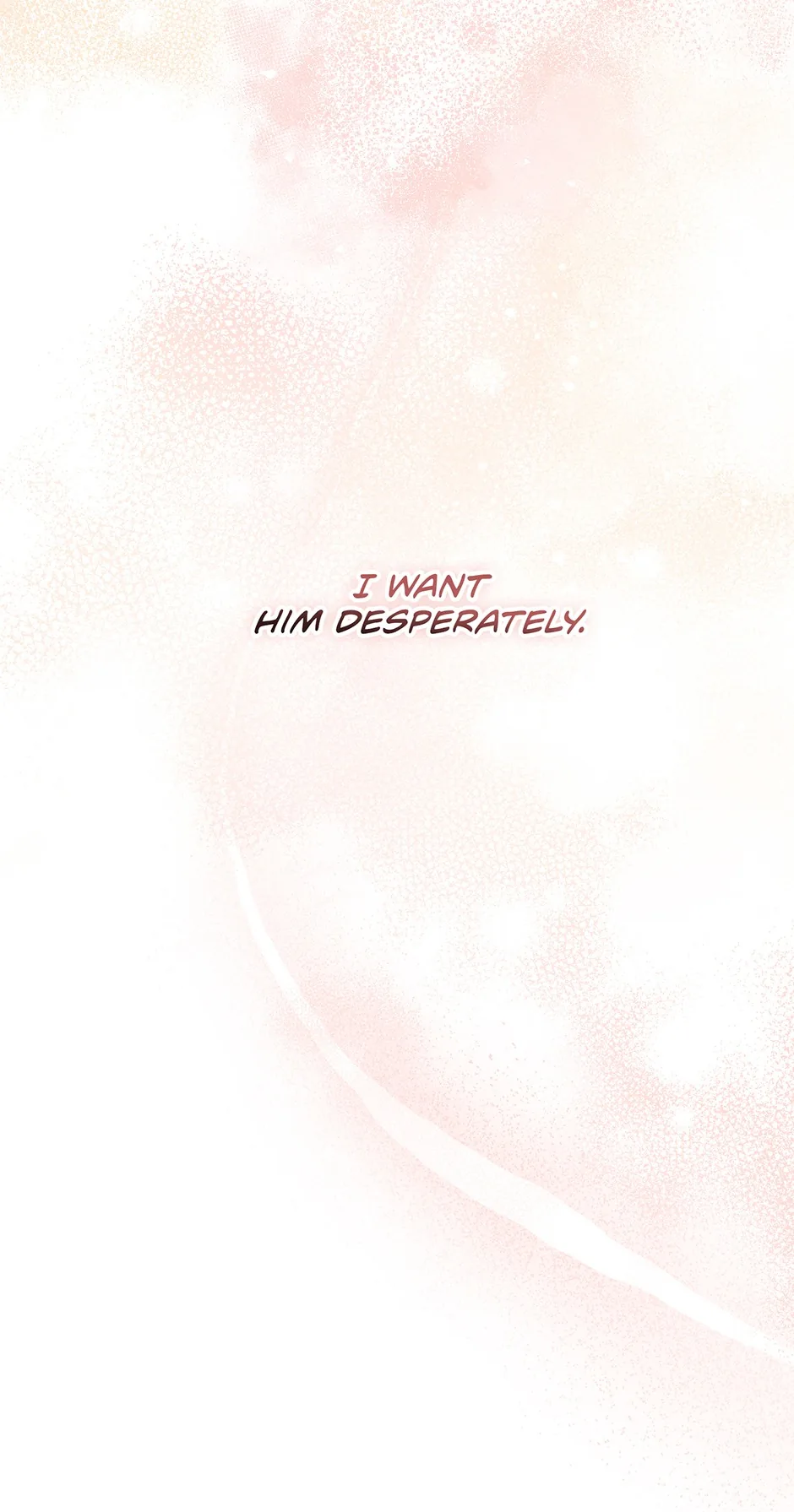 A Ridiculous Drama Chapter 13 page 61 - 