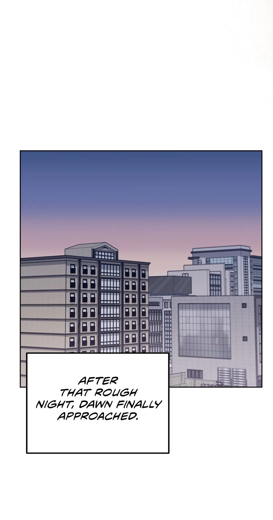 A Ridiculous Drama Chapter 13 page 62 - 