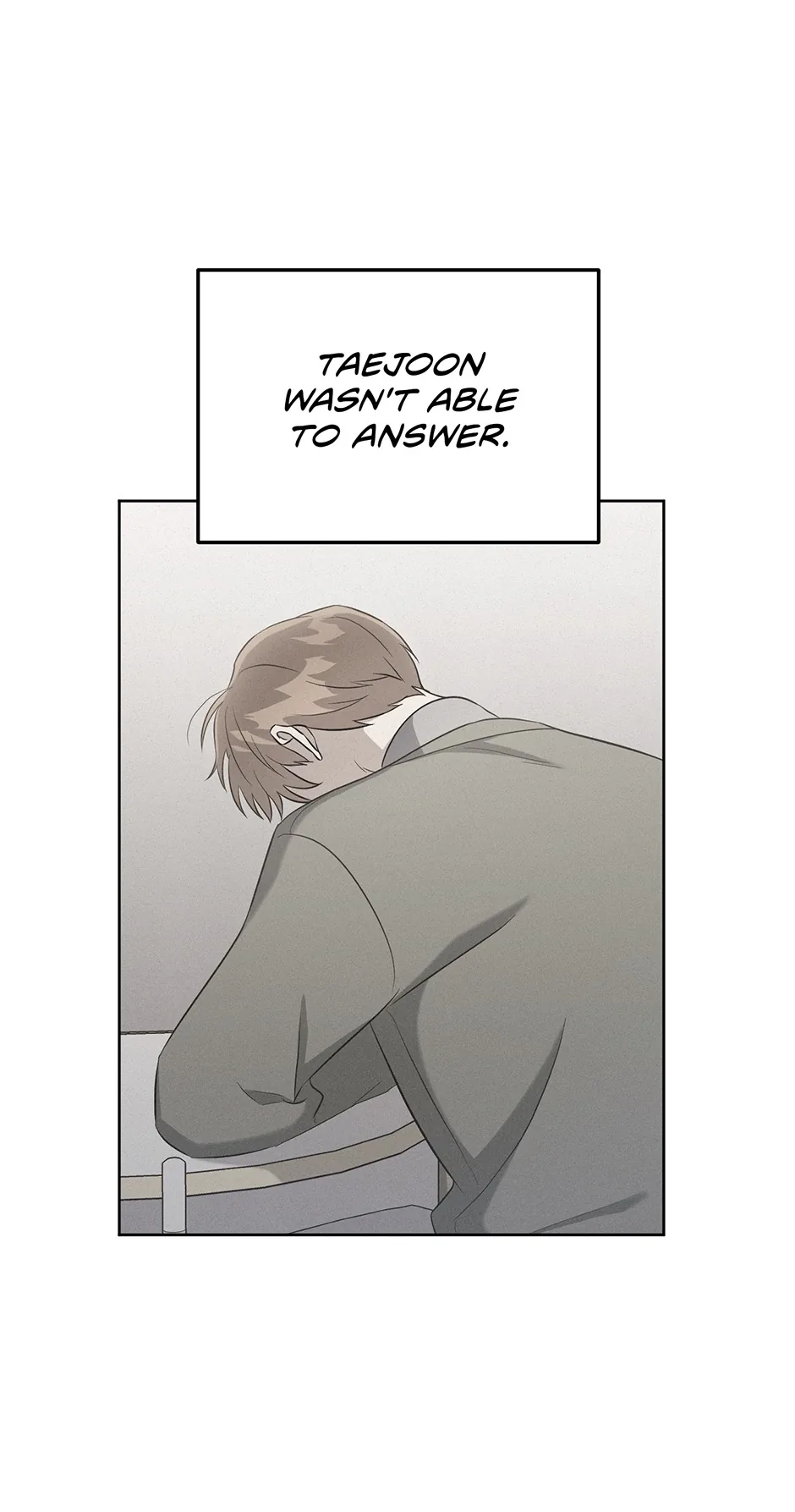 A Ridiculous Drama Chapter 13 page 63 - 