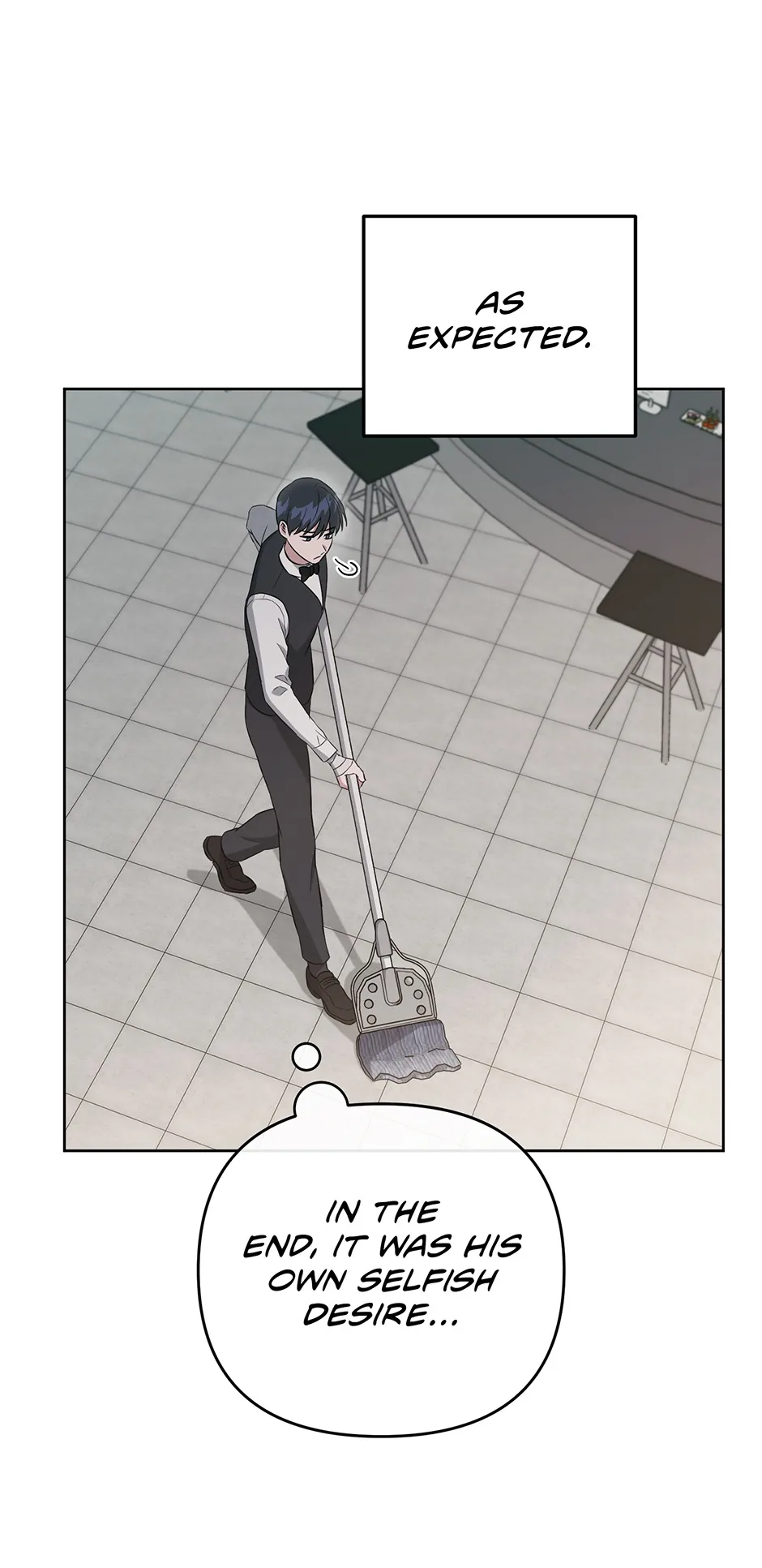 A Ridiculous Drama Chapter 13 page 64 - 