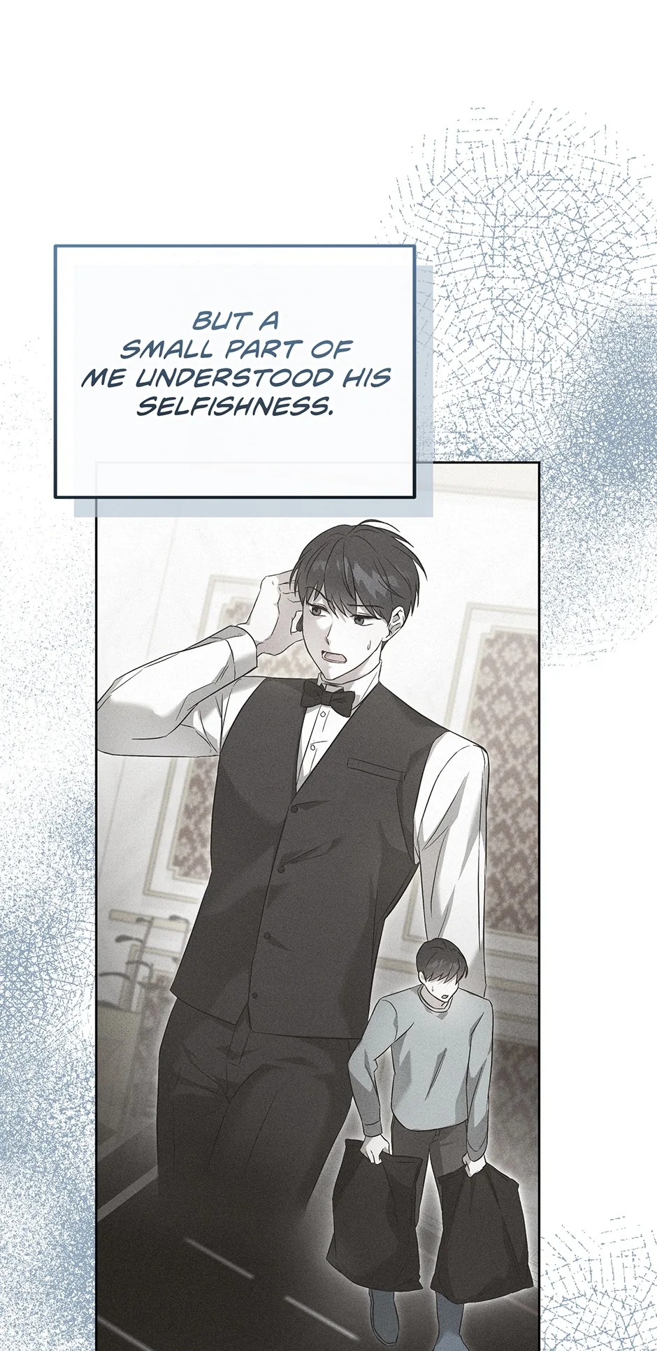 A Ridiculous Drama Chapter 13 page 65 - 