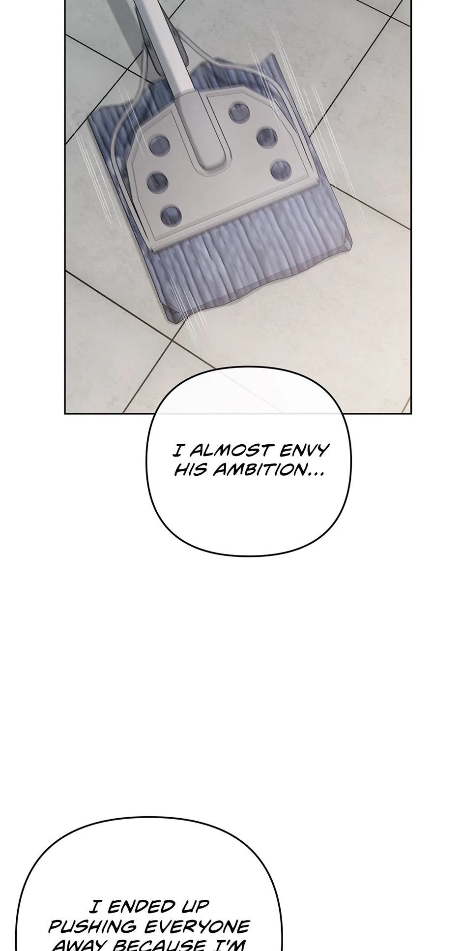A Ridiculous Drama Chapter 13 page 67 - 