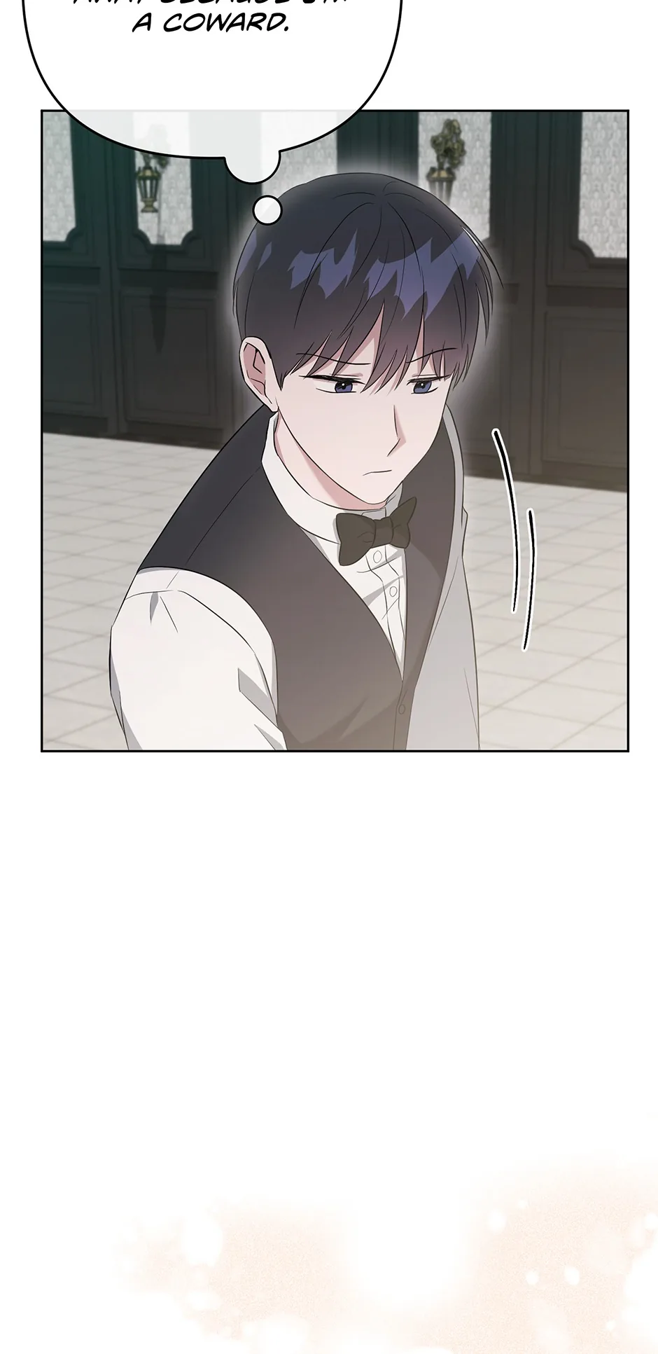 A Ridiculous Drama Chapter 13 page 68 - 